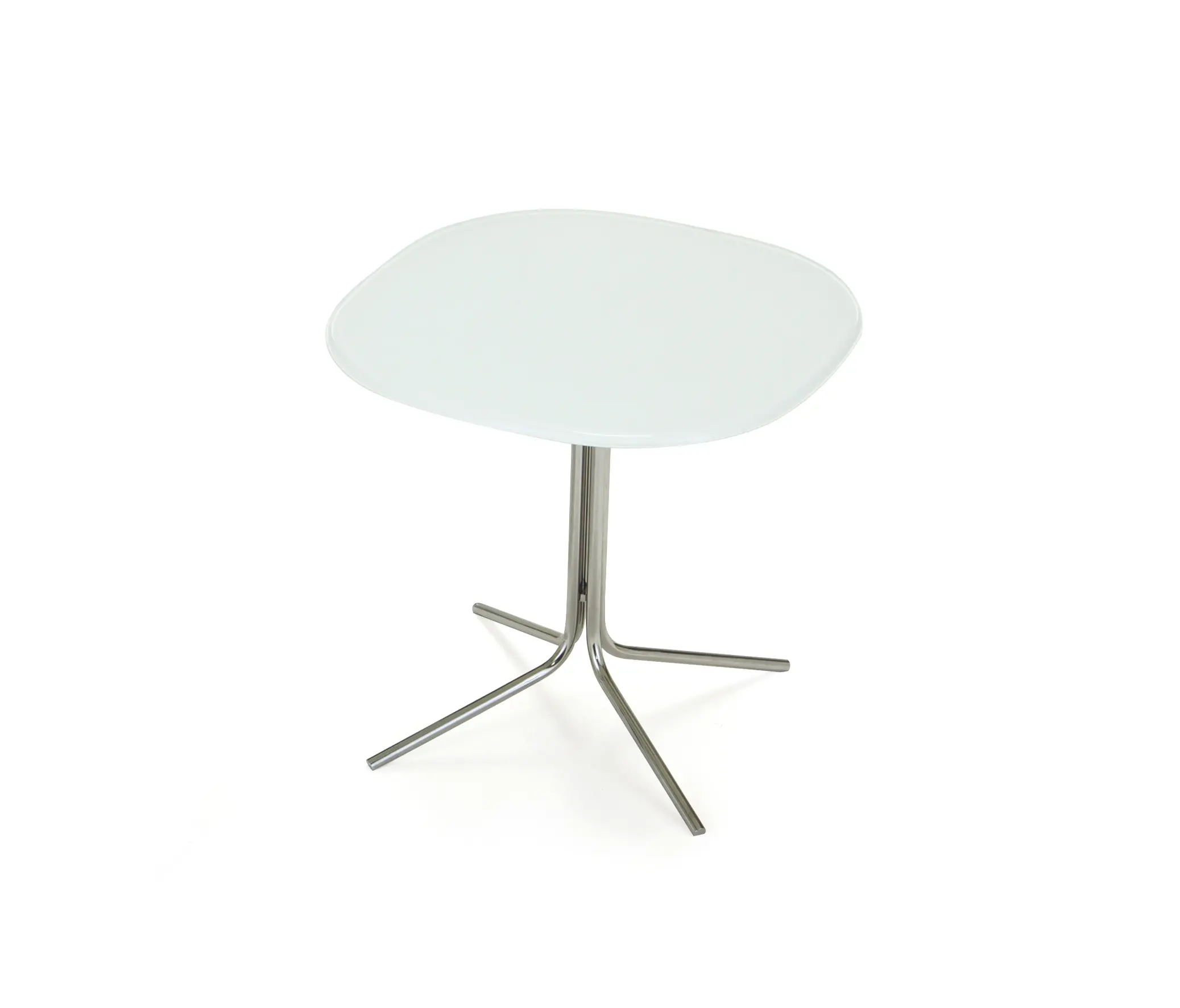 Sovet - Genius Shaped