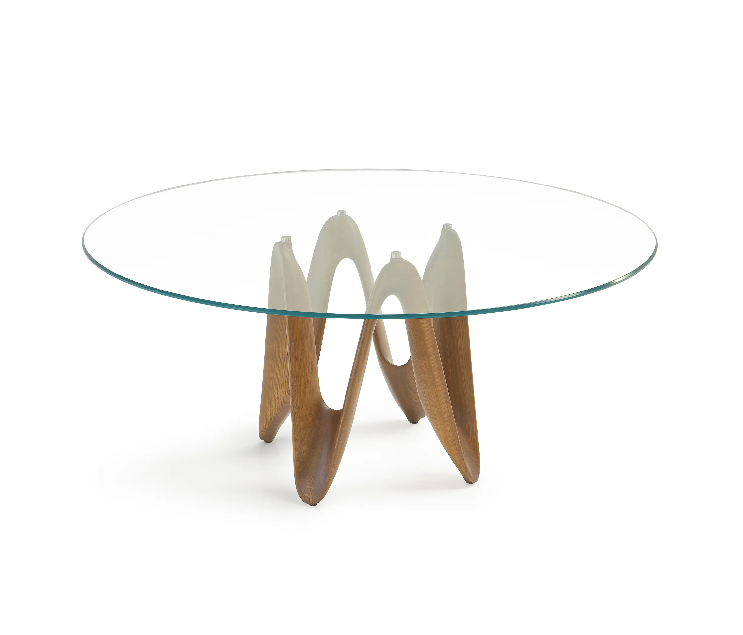 Sovet - Lambda Round