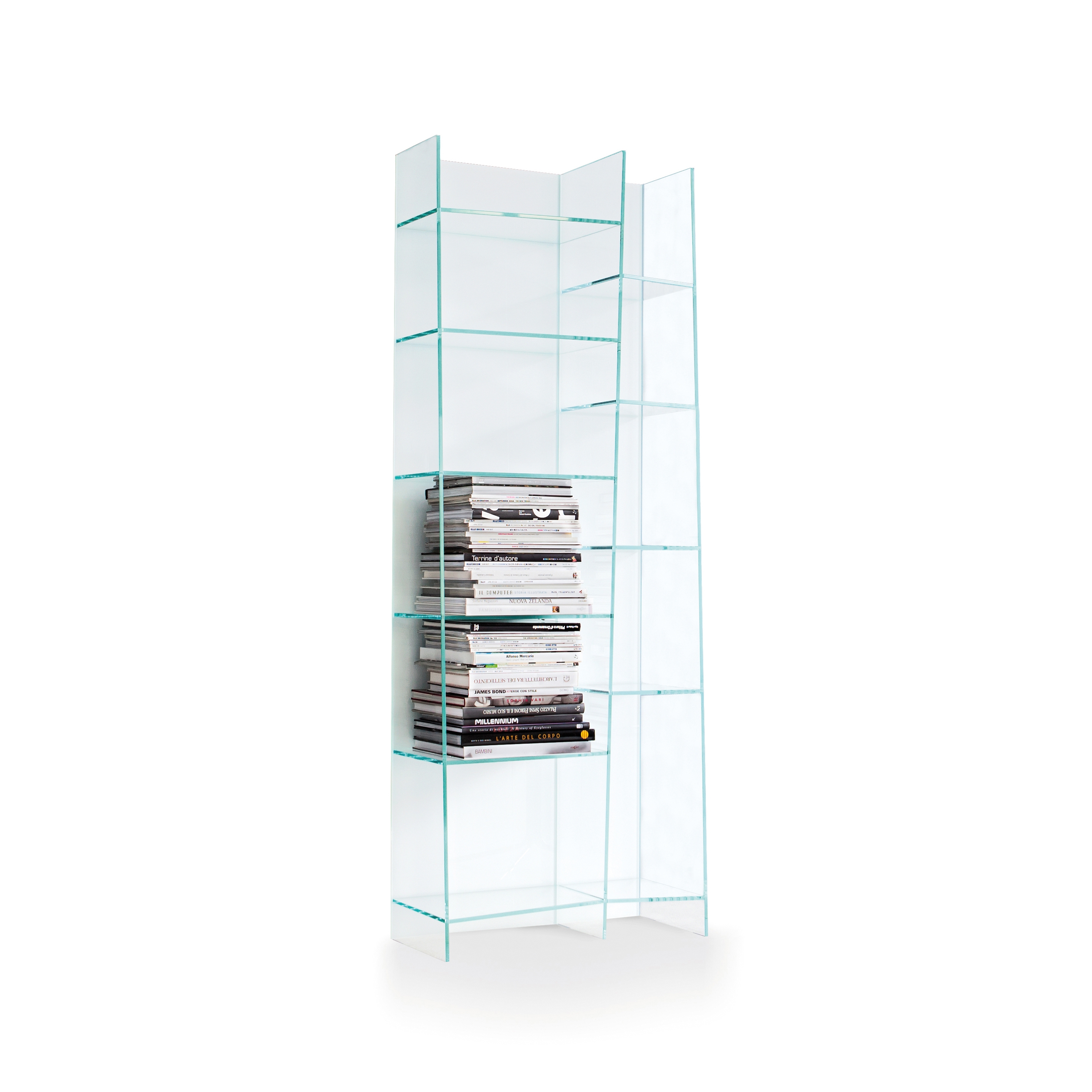 Display product Delphi H.190 from manufacturer Sovet