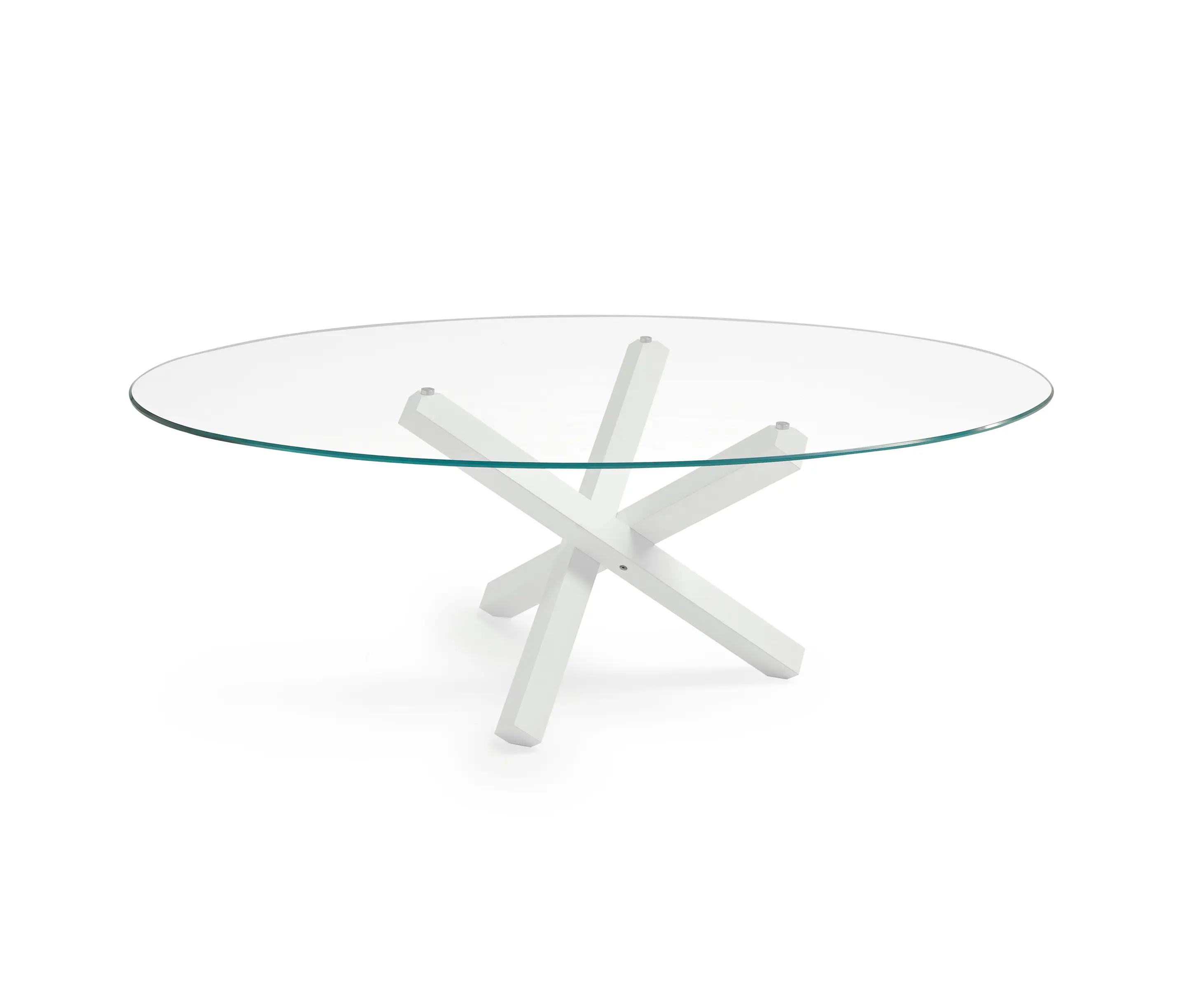 Sovet - Aikido Elliptical