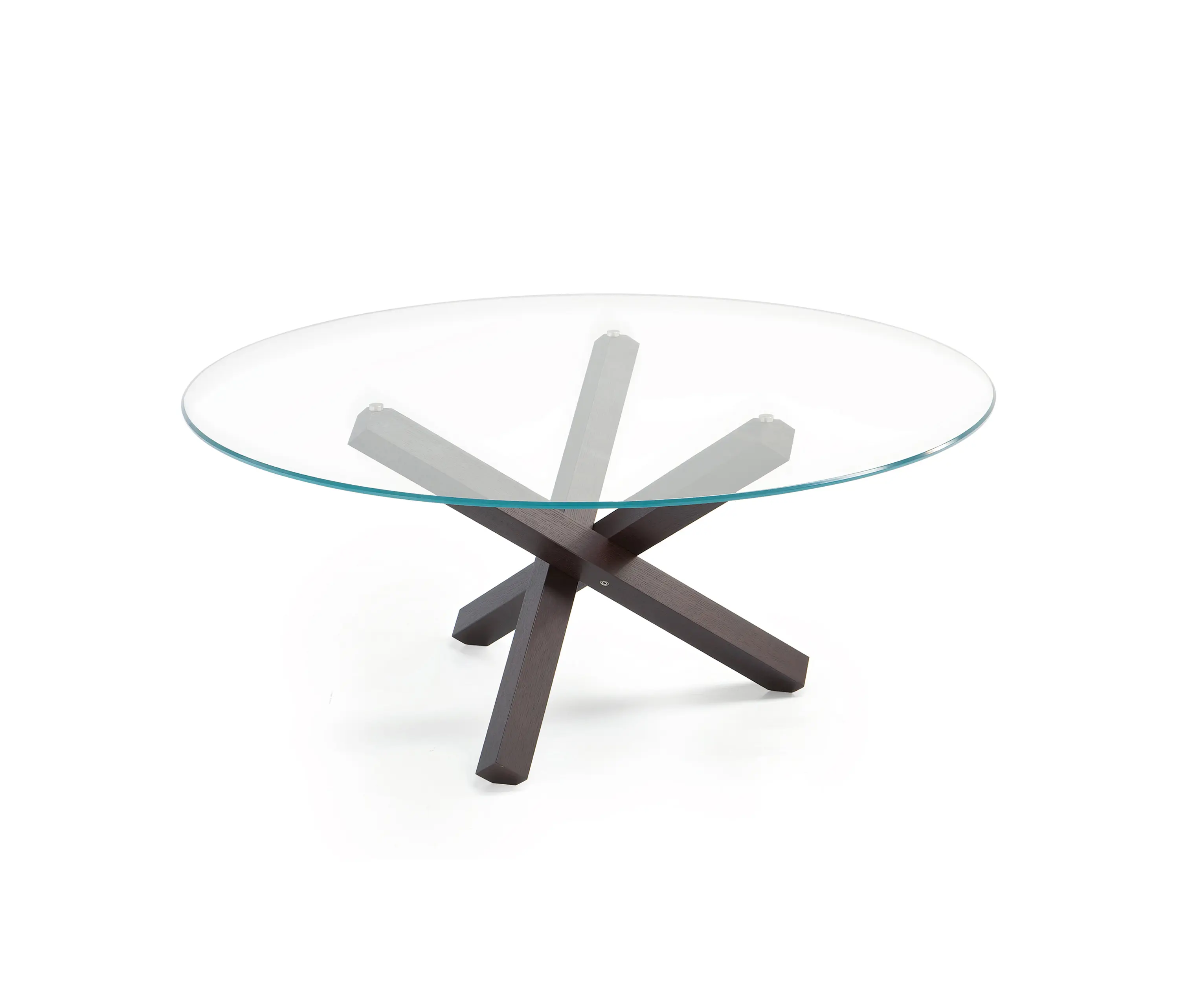 Sovet - Aikido Round