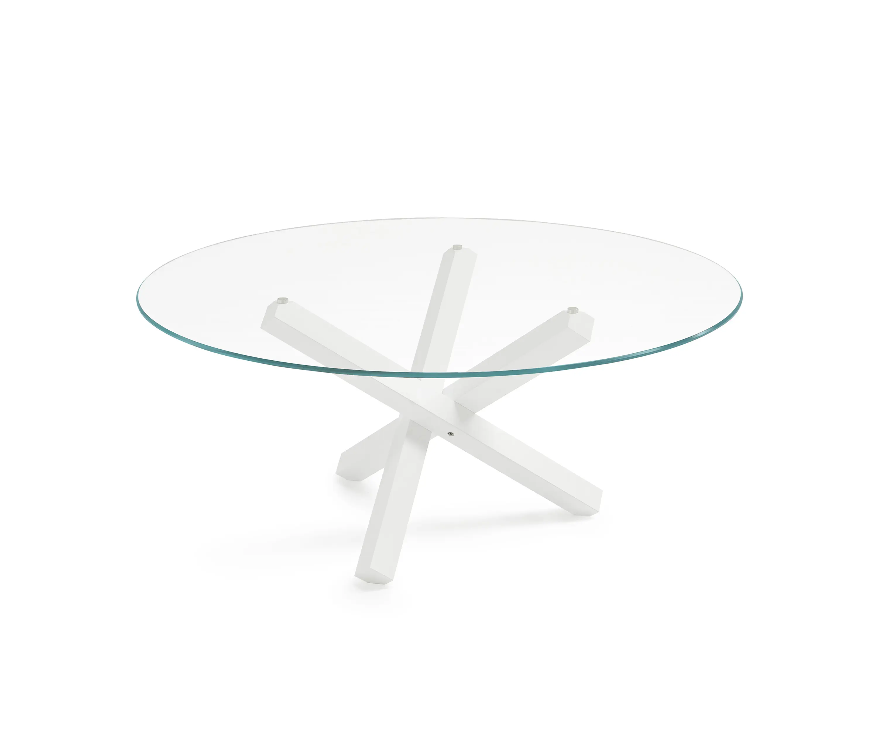 Sovet - Aikido Round