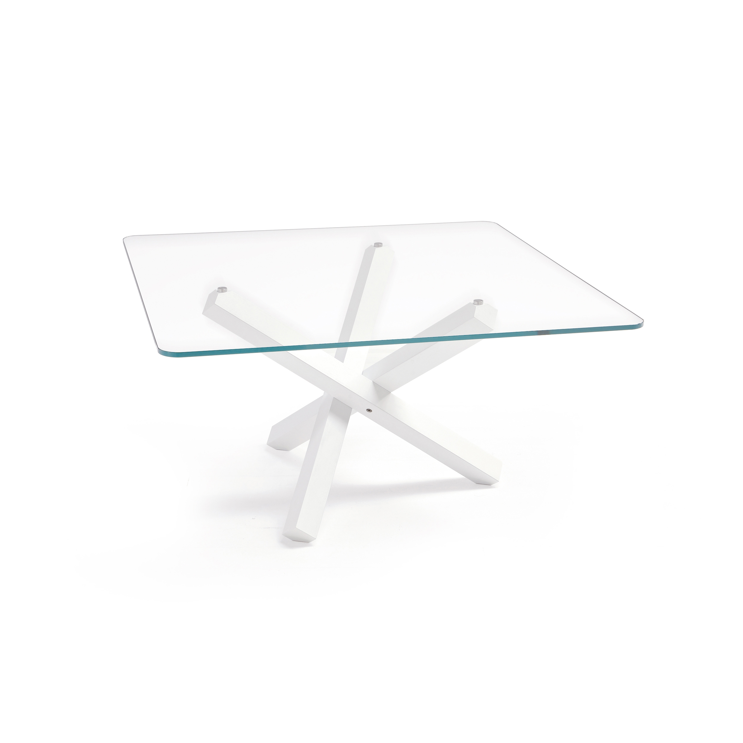 Display product Aikido Square from manufacturer Sovet