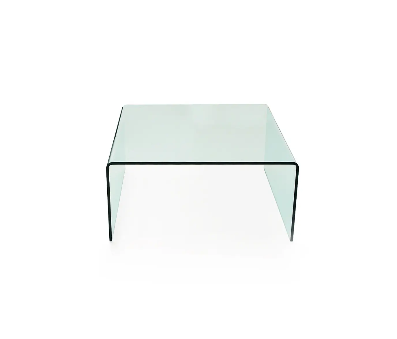 Sovet - Bridge Rectangular