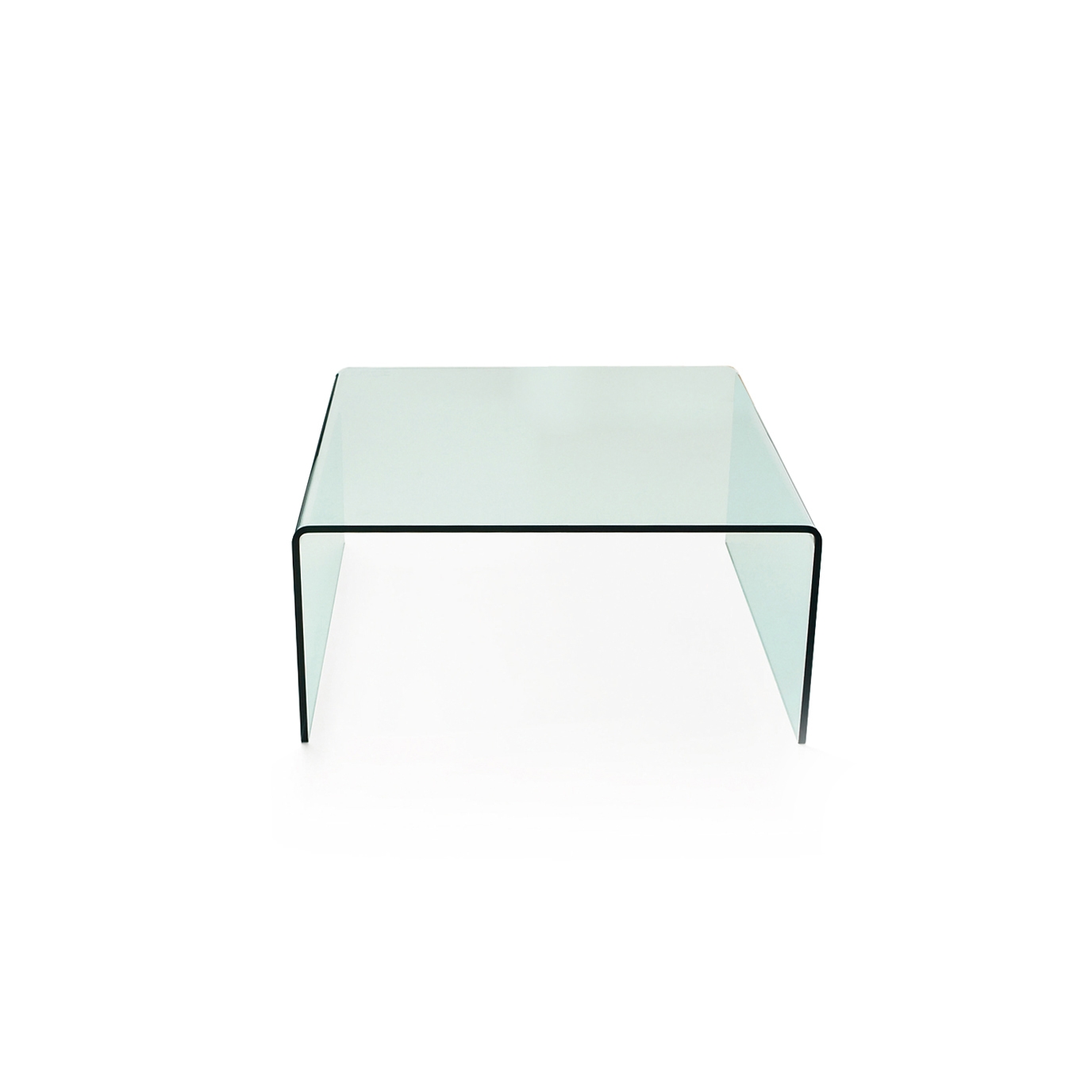 Display product Bridge Rectangular from manufacturer Sovet