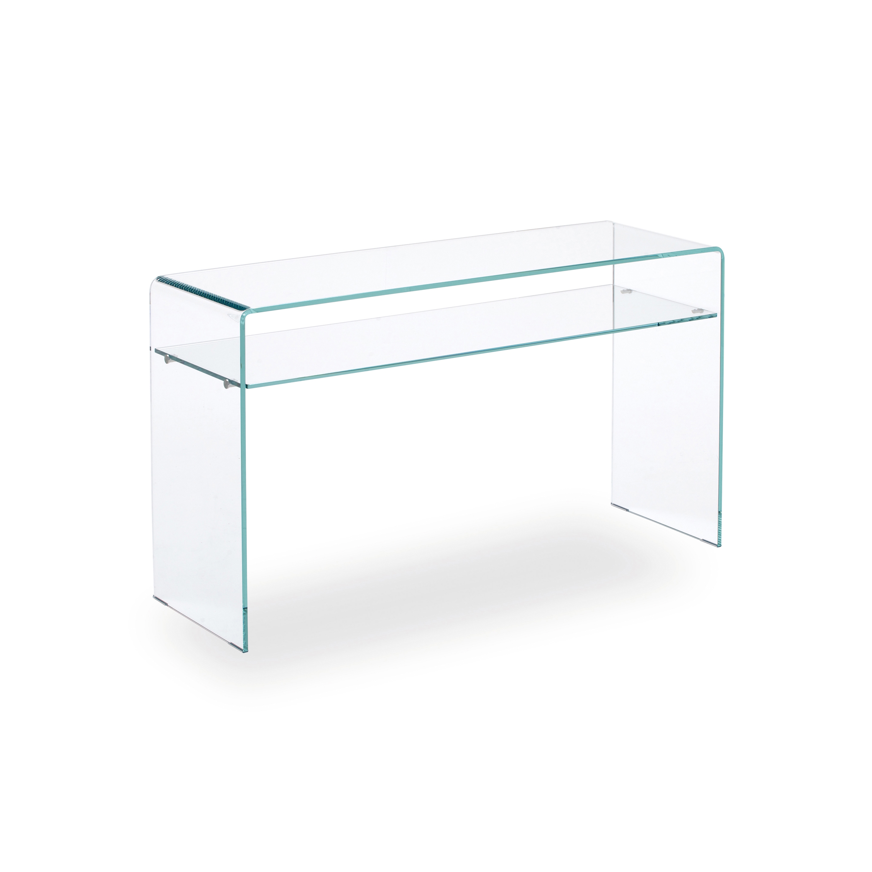 Display product Bridge Hall with shelf from manufacturer Sovet