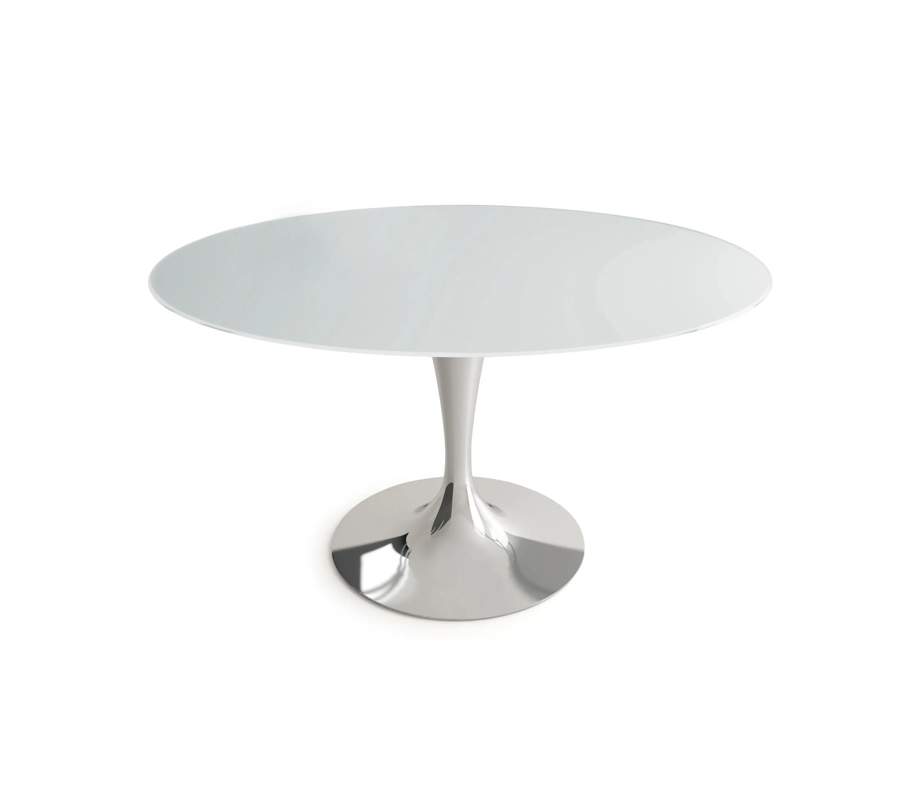 Sovet - Flûte Round