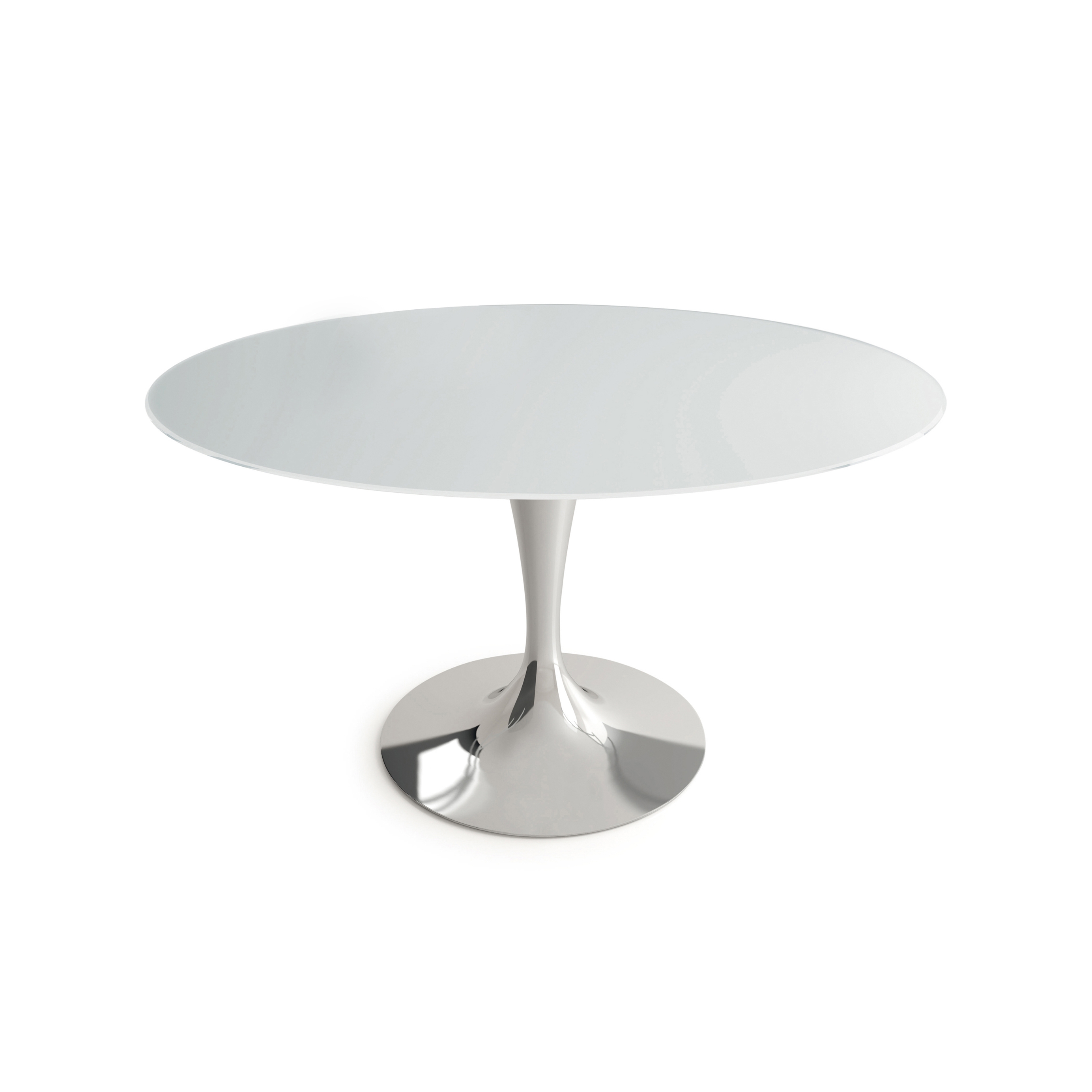 Display product Flûte Round from manufacturer Sovet