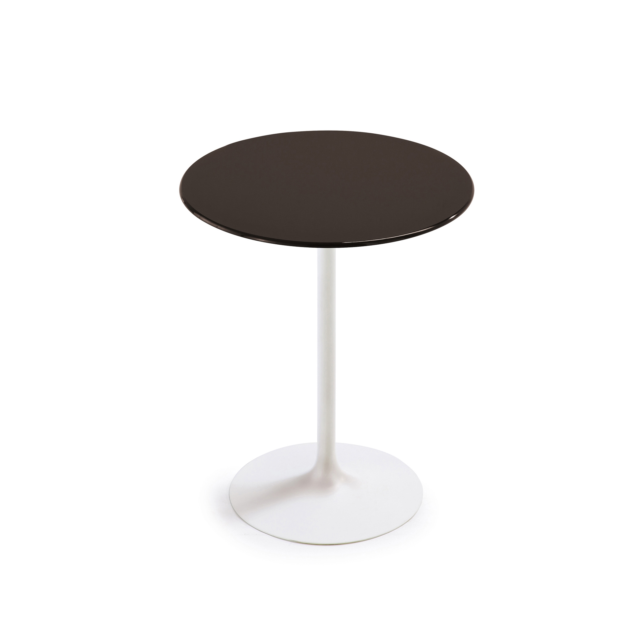 Display product Flûte Round from manufacturer Sovet