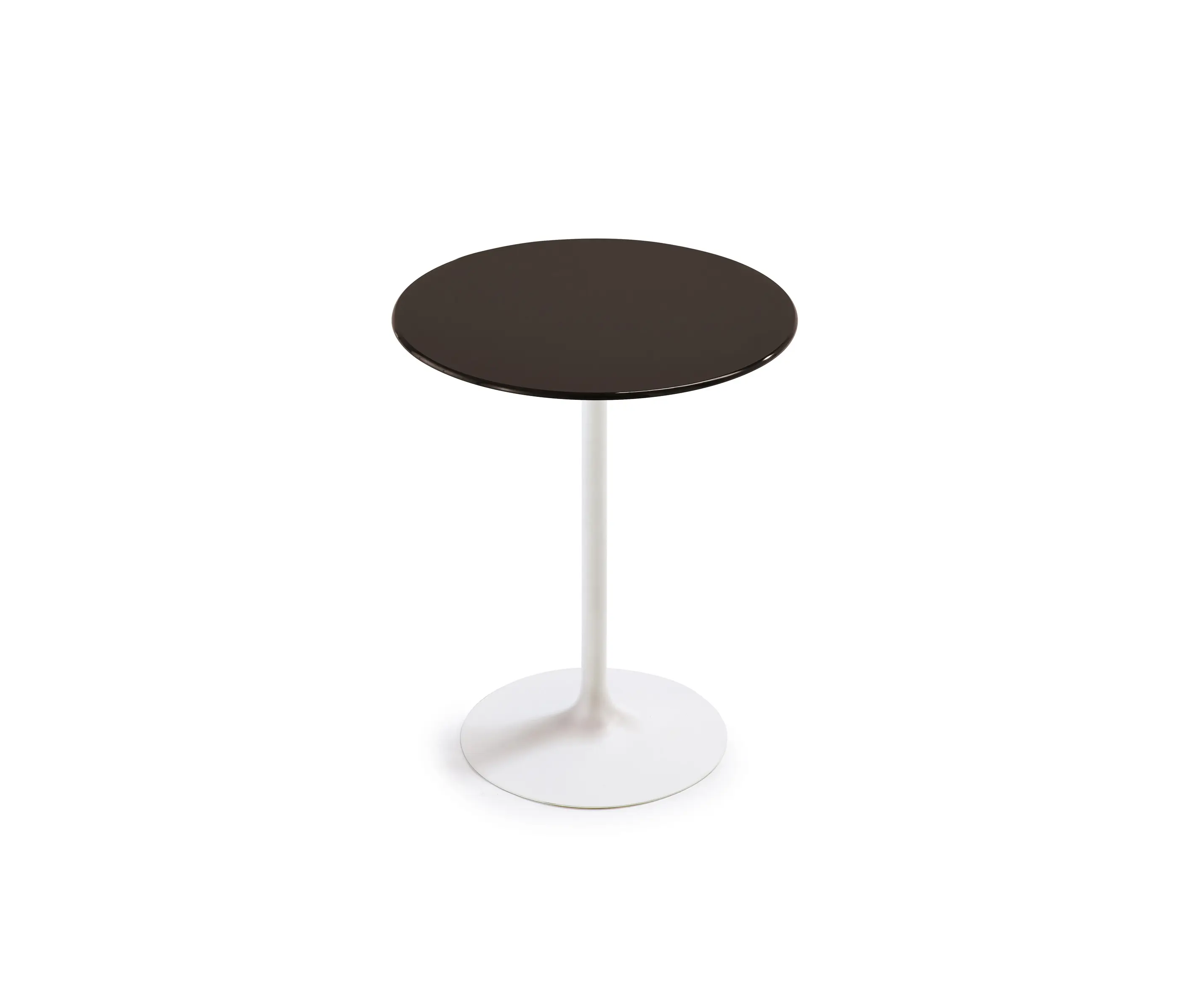 Sovet - Flûte Round