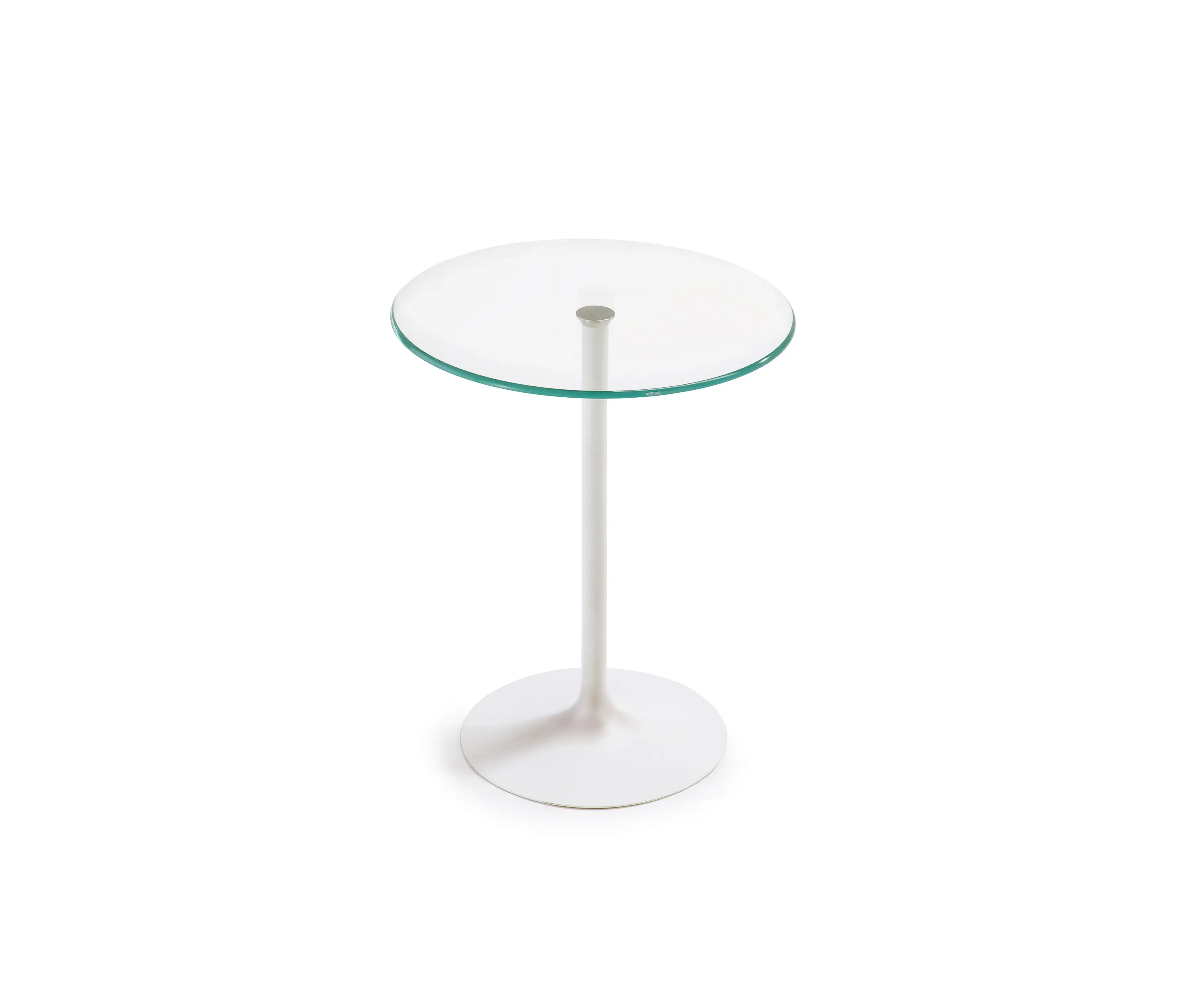 Sovet - Flûte Round