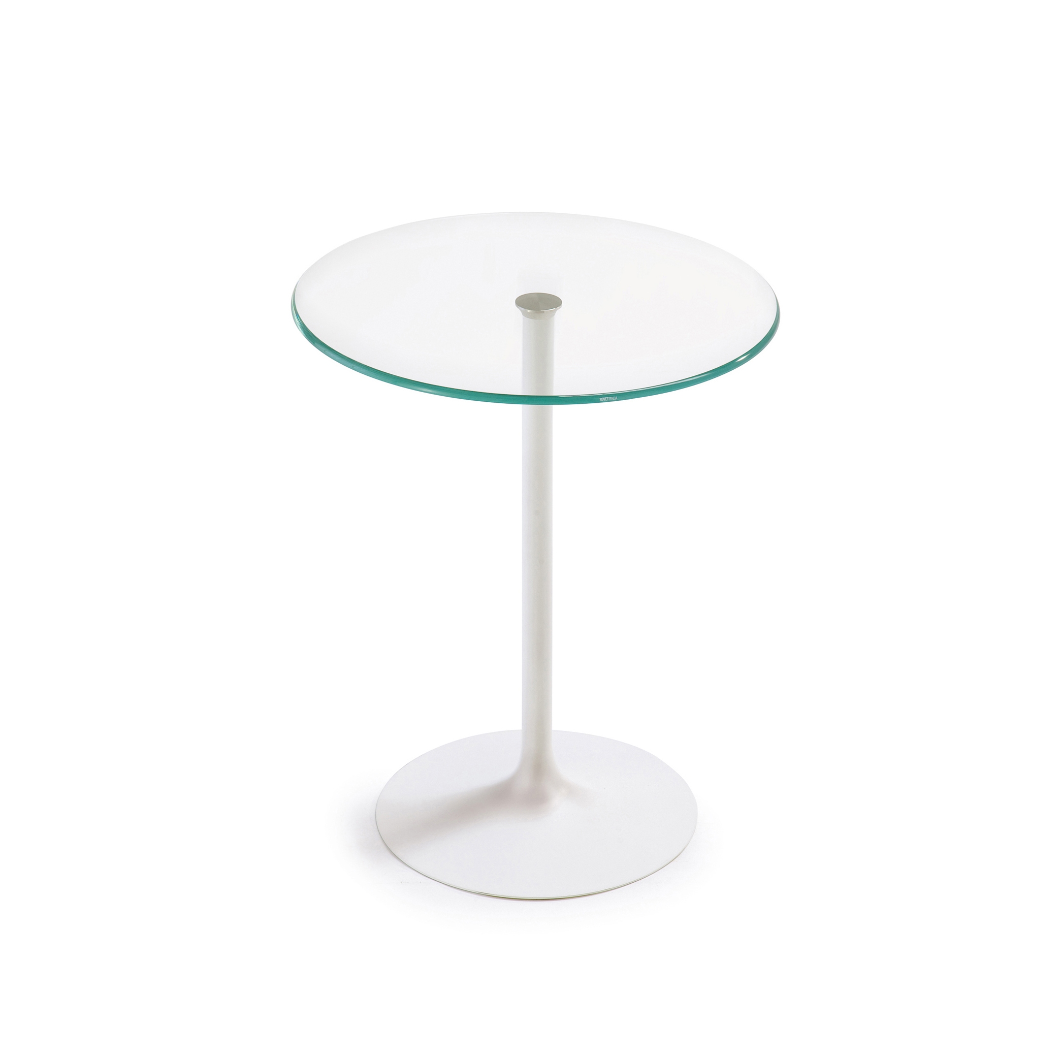 Display product Flûte Round from manufacturer Sovet