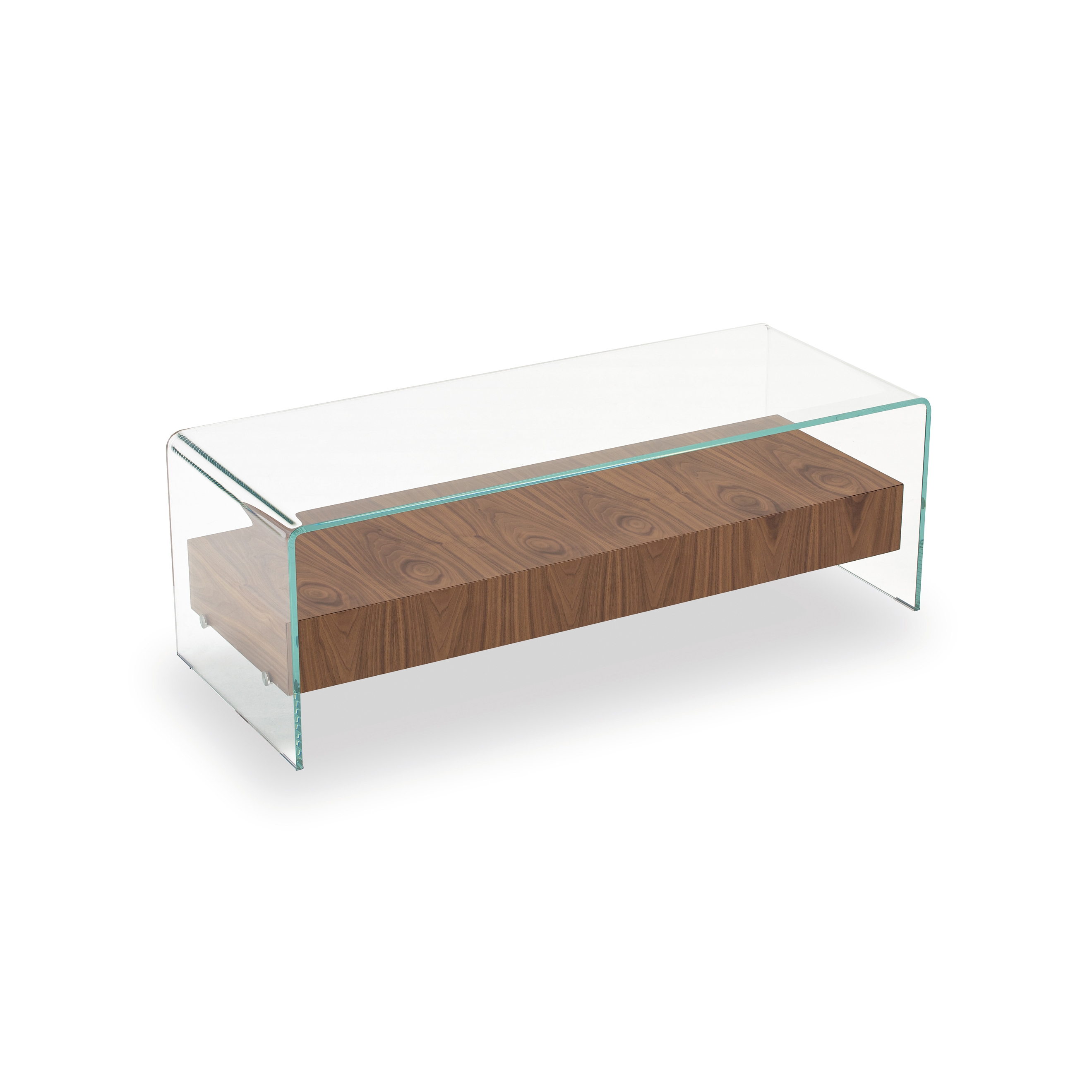 Display product Bridge with drawer from manufacturer Sovet