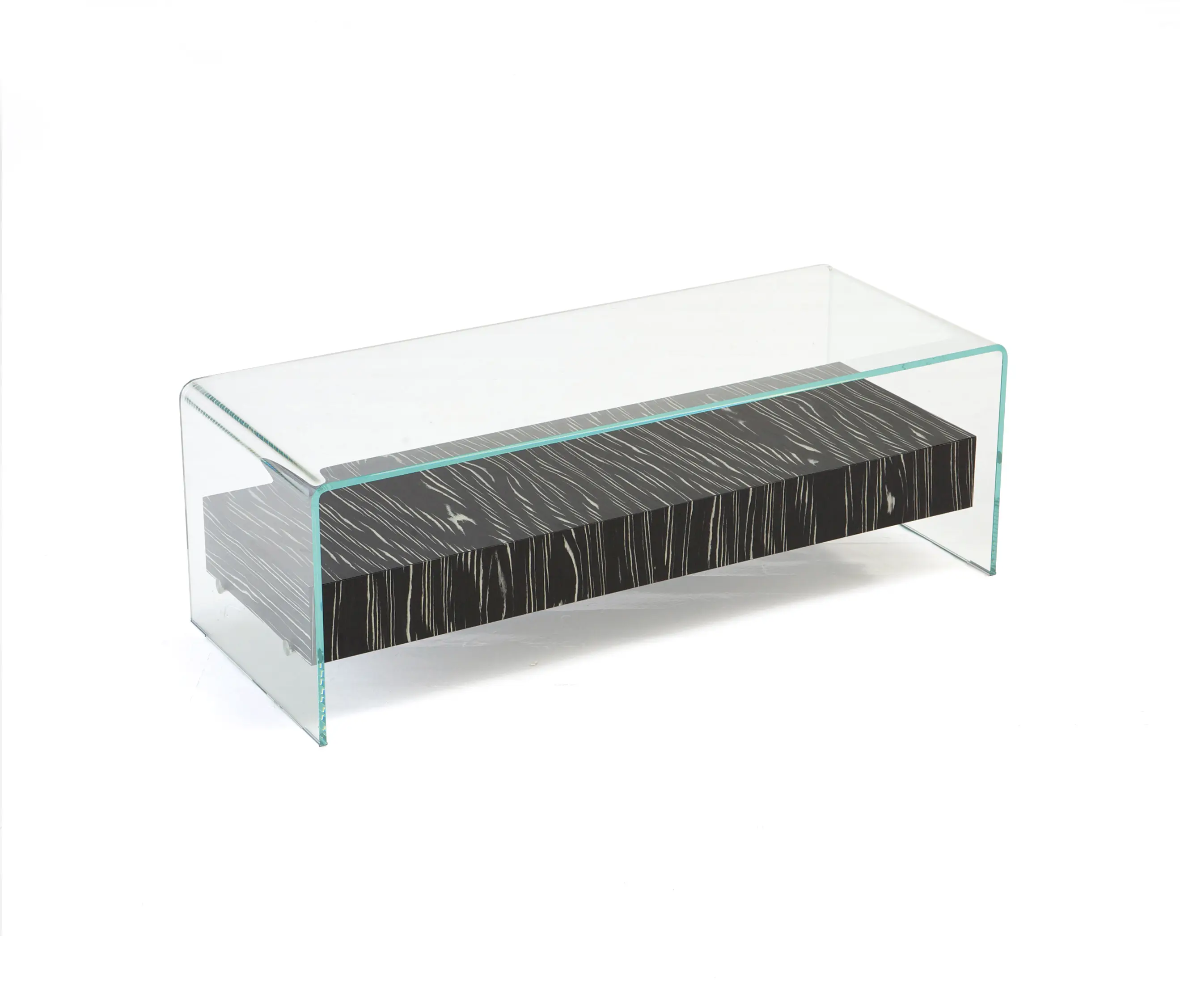 Sovet - Bridge with drawer