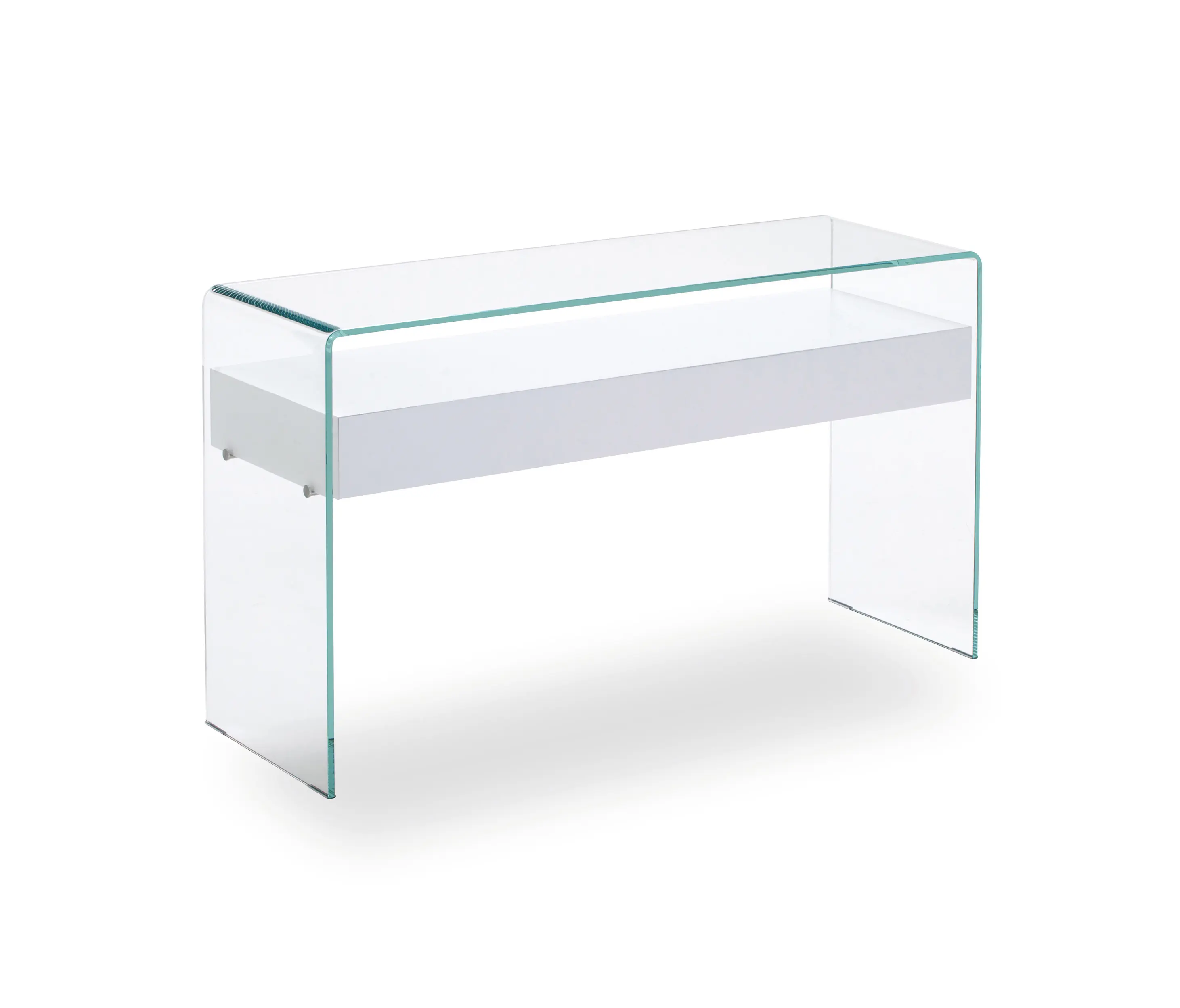 Sovet - Bridge Hall with drawer