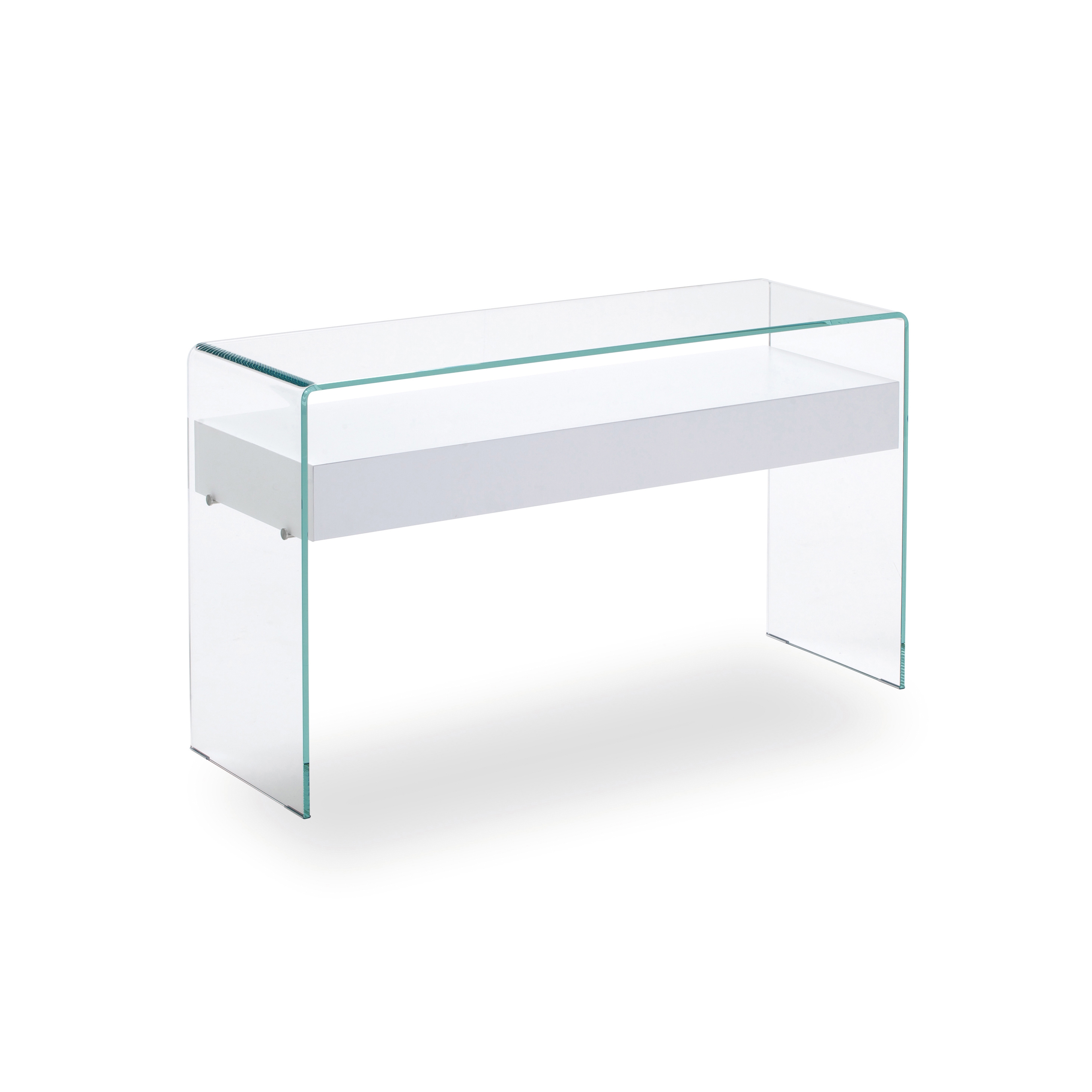 Display product Bridge Hall with drawer from manufacturer Sovet
