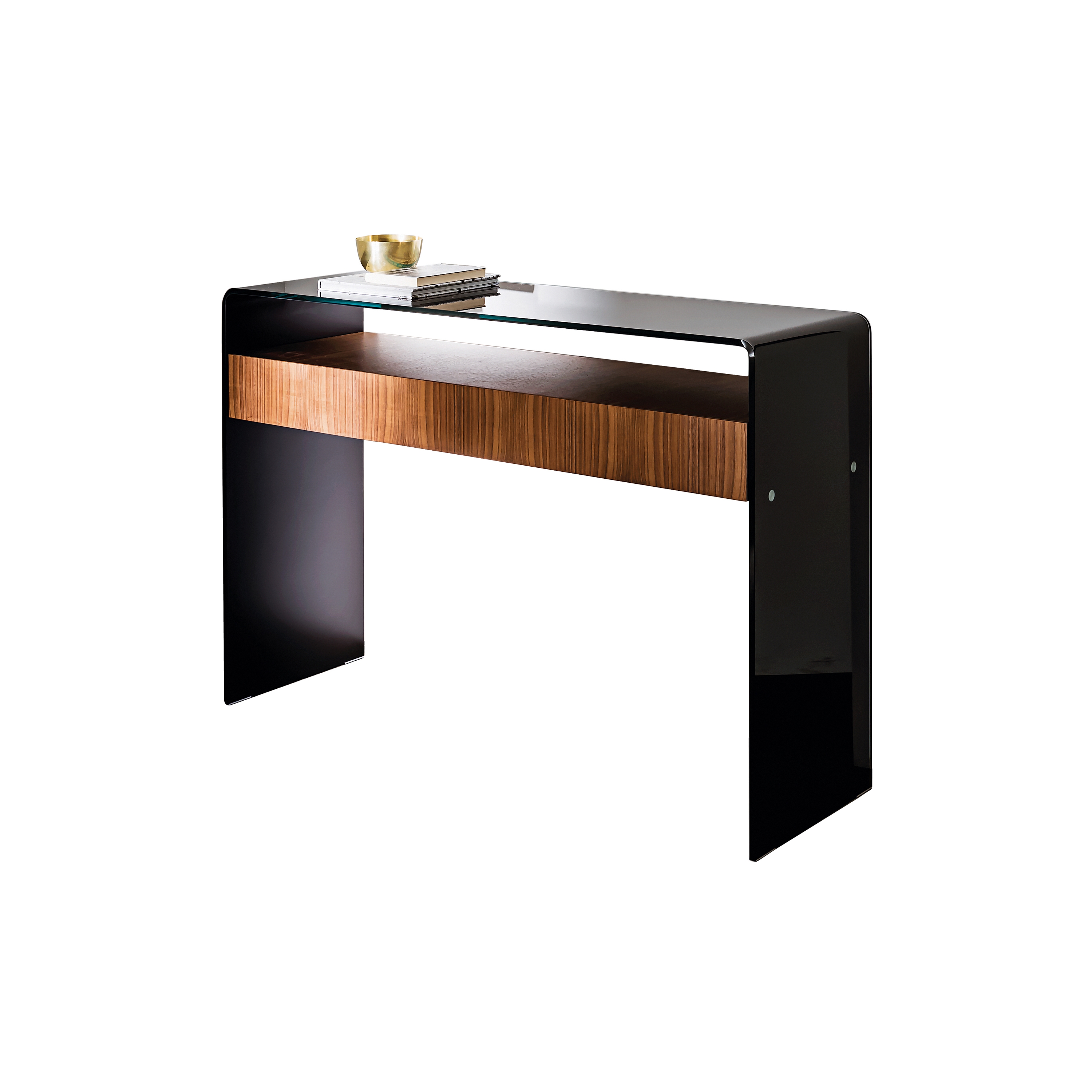 Produkt Bridge Hall with drawer des Herstellers Sovet anzeigen
