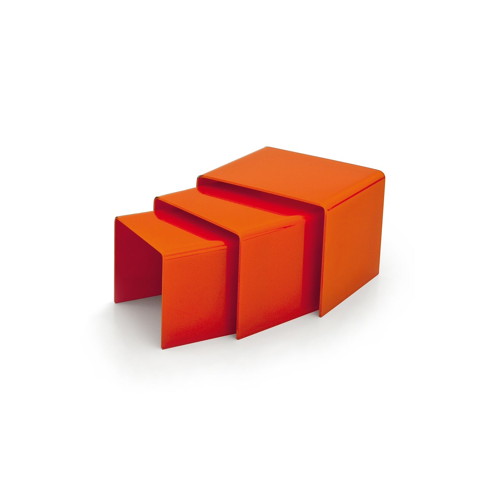 Display product Bridge Trix from manufacturer Sovet