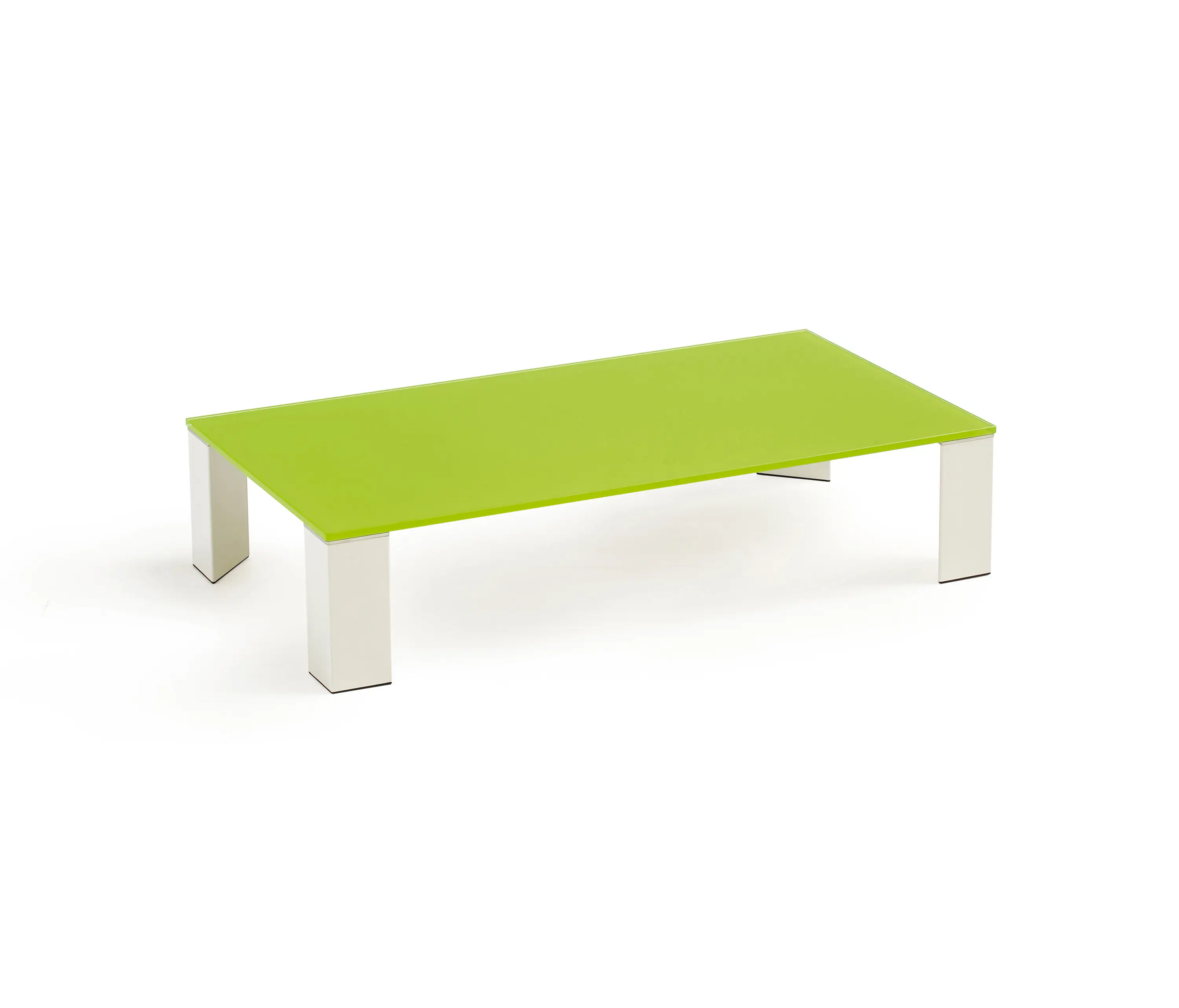 Sovet - Jean Rectangular