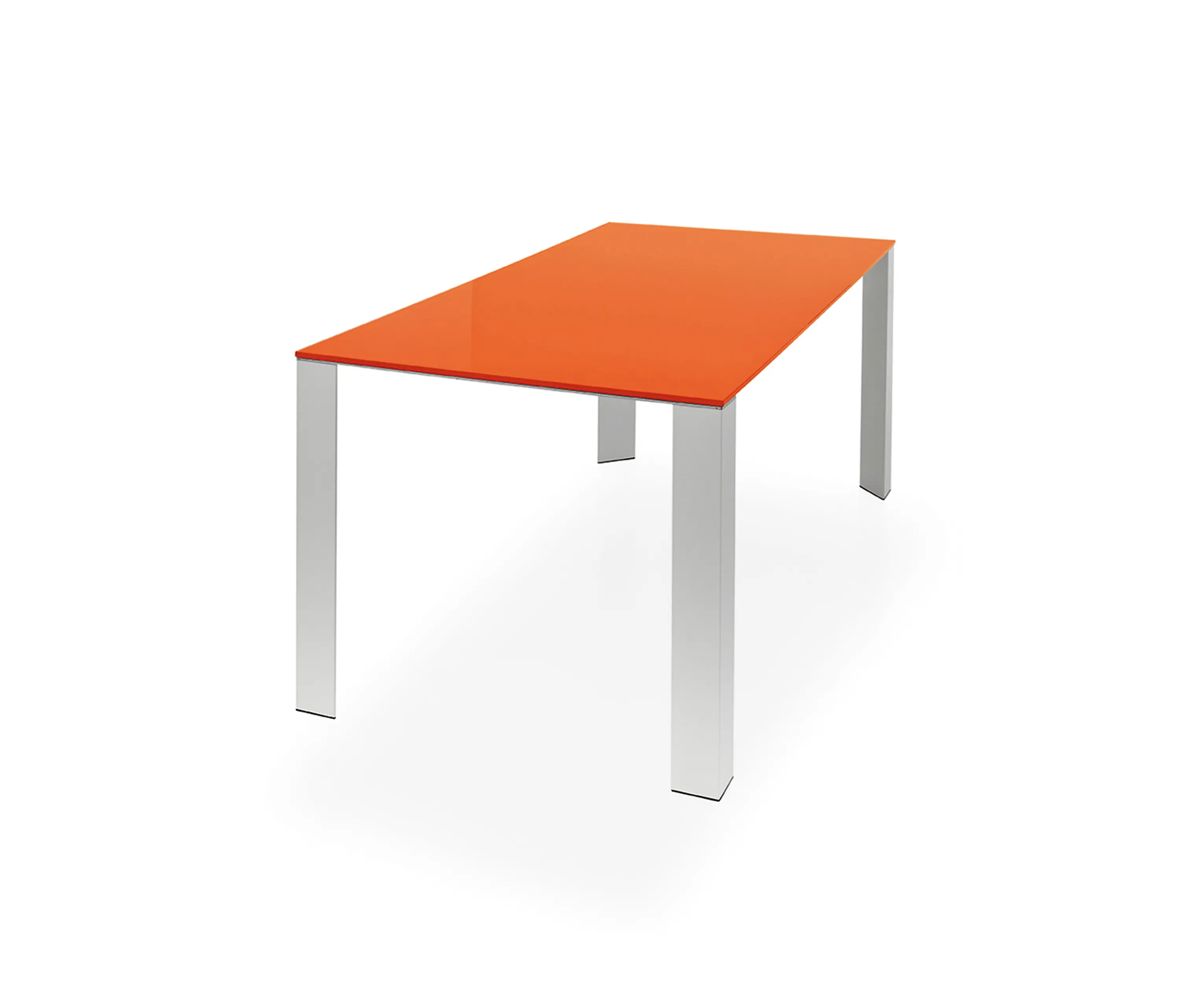 Sovet - Jean Rectangular