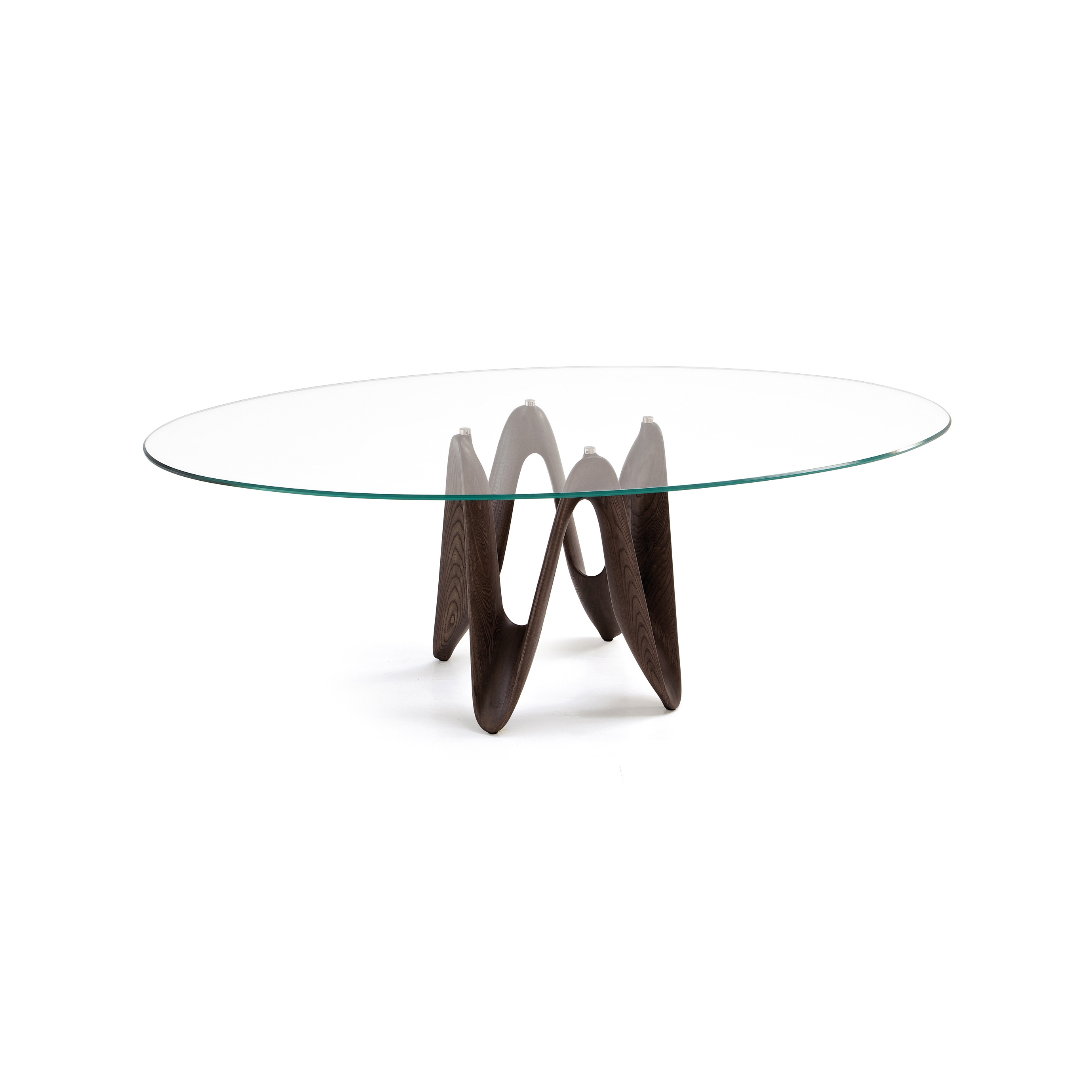 Produkt Lambda Elliptical des Herstellers Sovet anzeigen