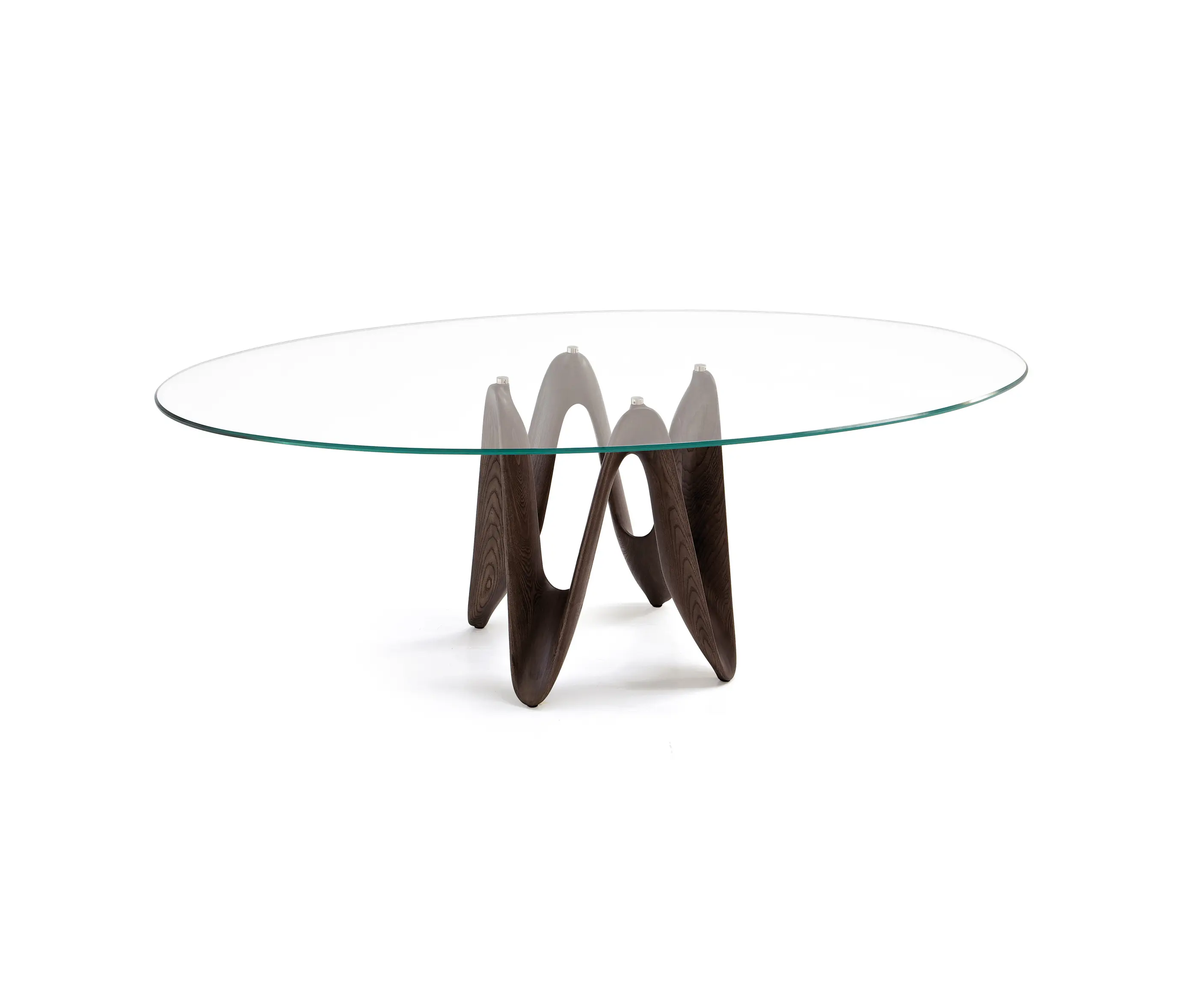Sovet - Lambda Elliptical
