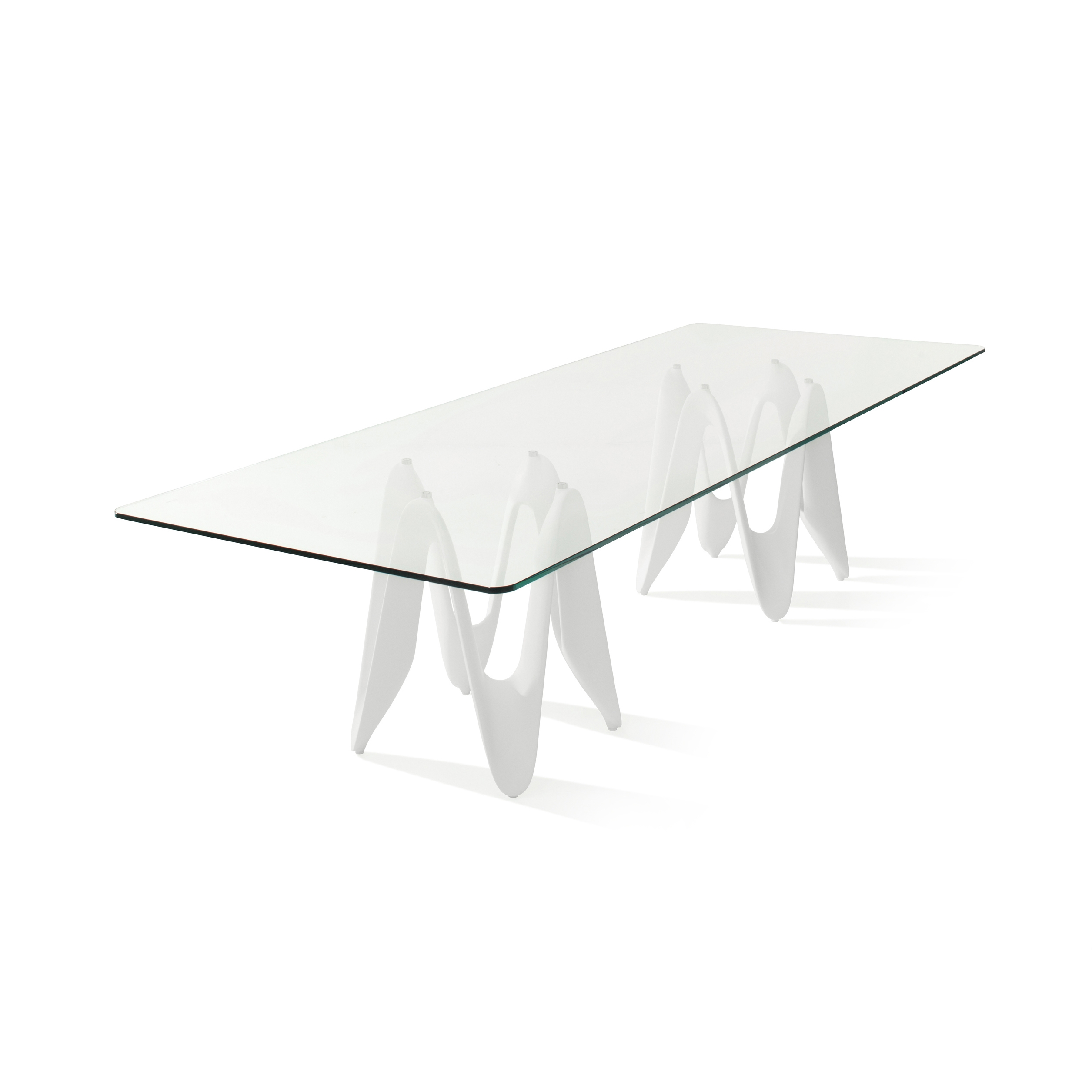 Display product Lambda Two Bases from manufacturer Sovet