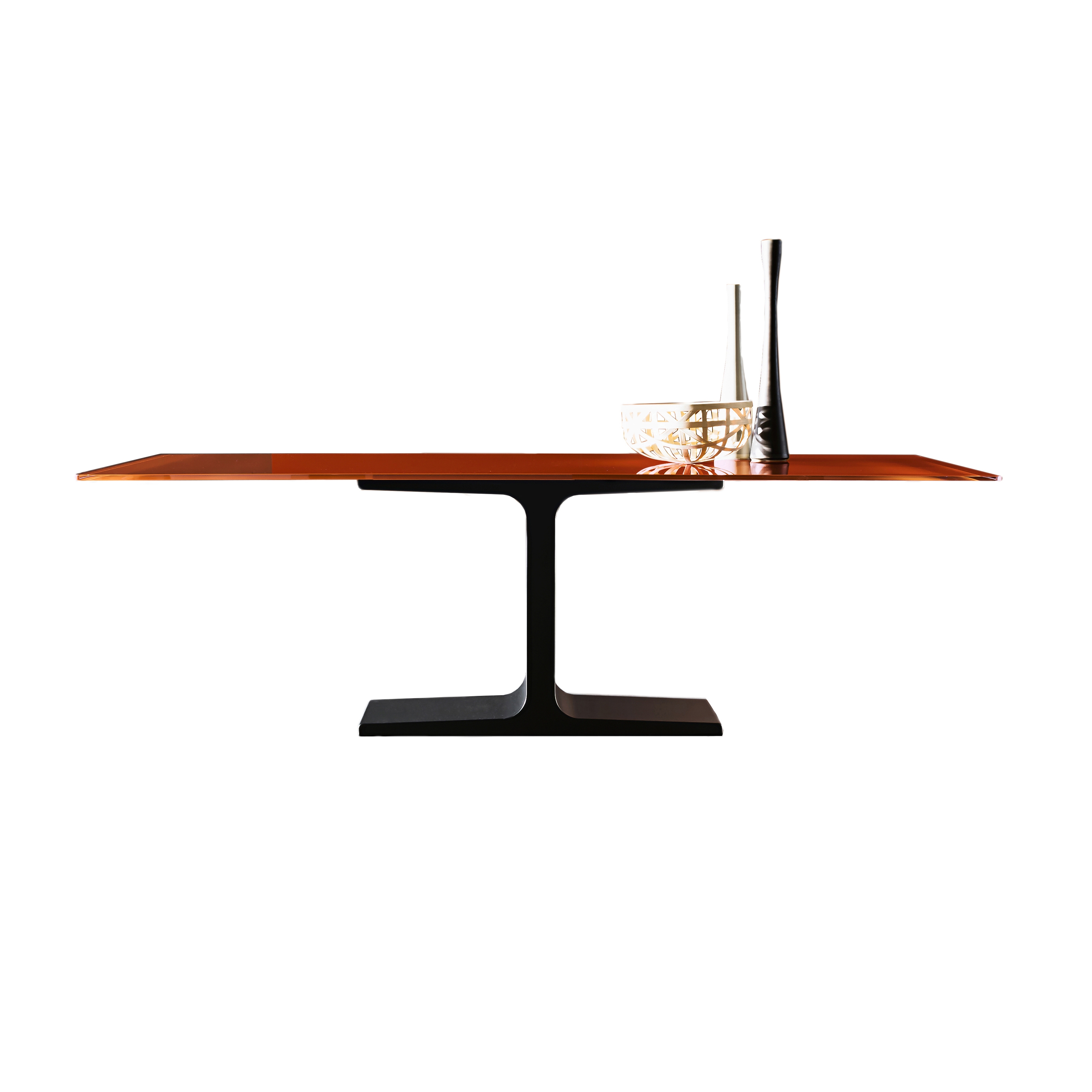 Display product Palace Rectangular from manufacturer Sovet