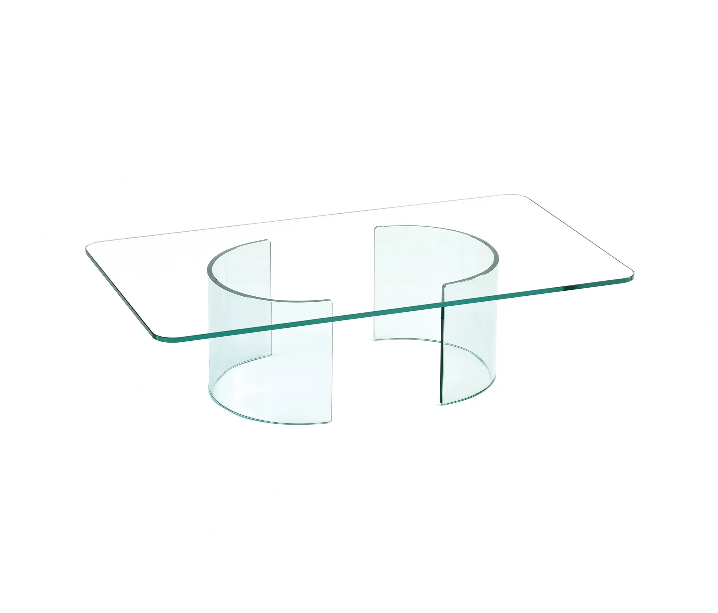 Sovet - Party Rectangular