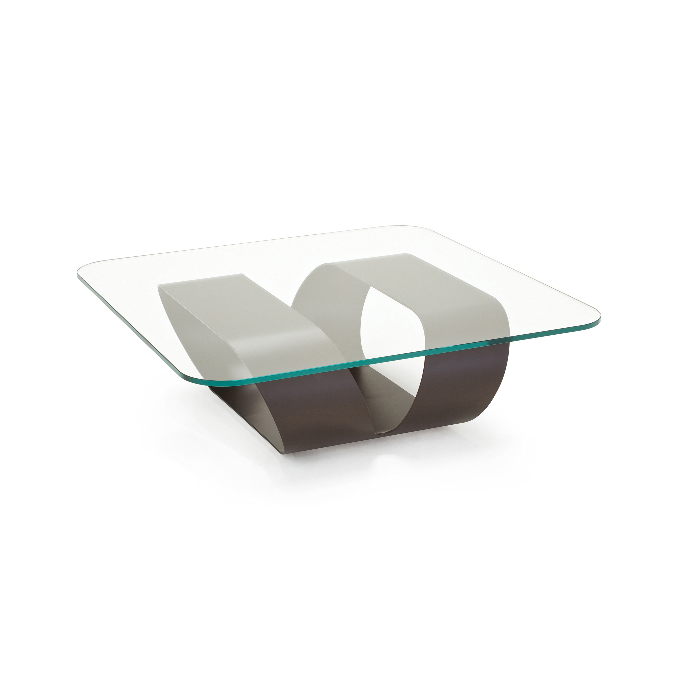 Display product Ring from manufacturer Sovet