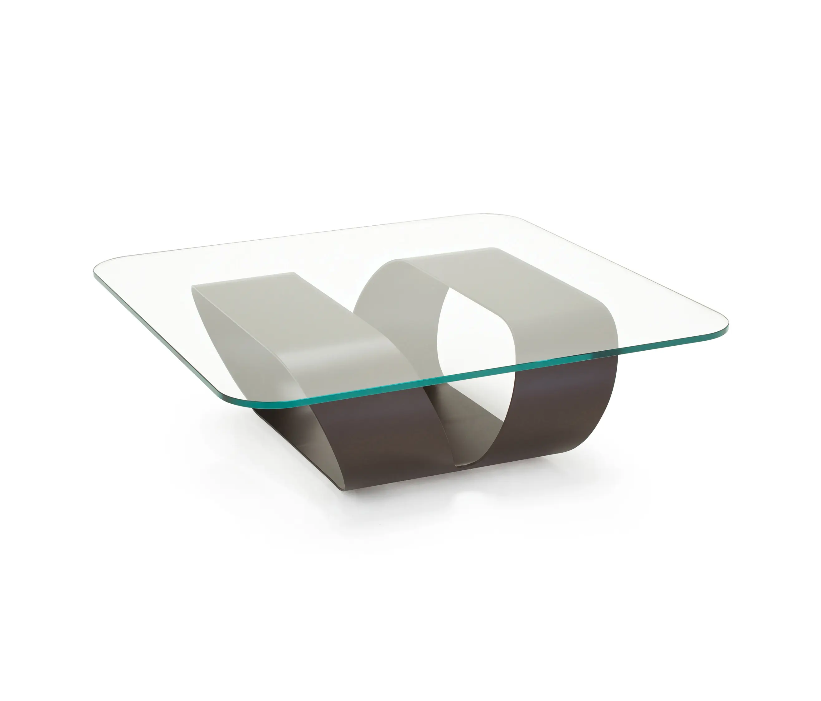 Sovet - Ring