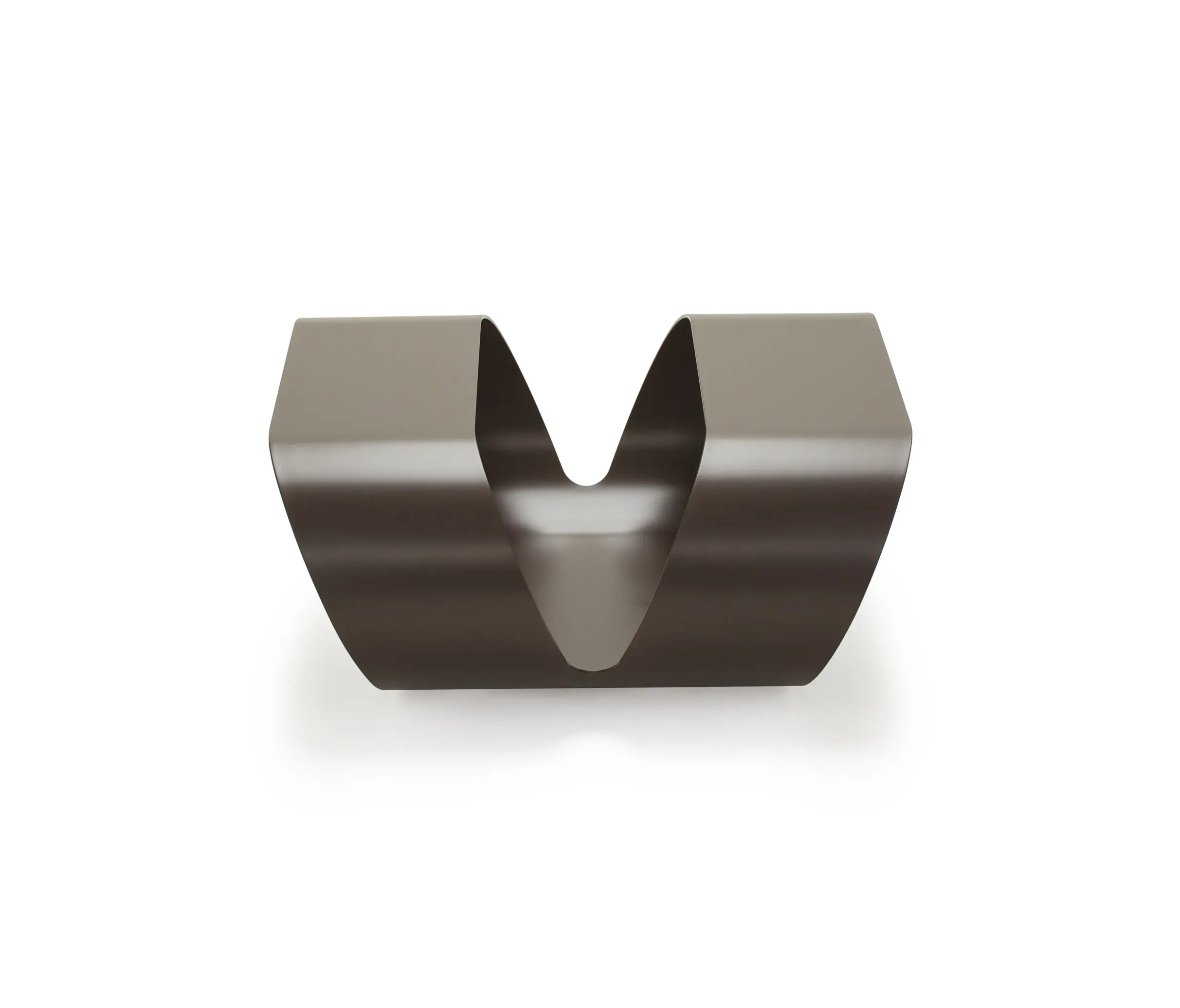 Sovet - Ring