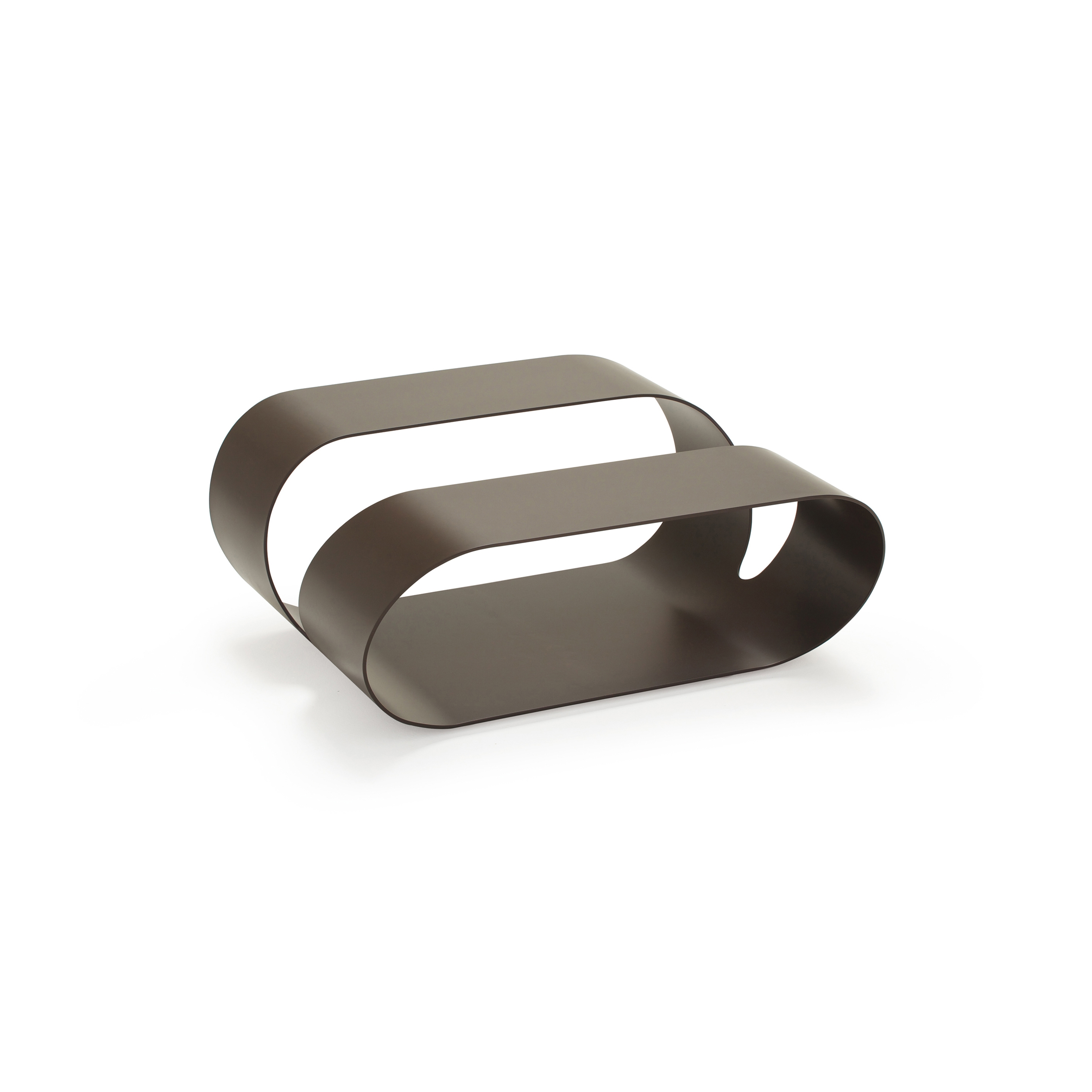 Display product Ring from manufacturer Sovet