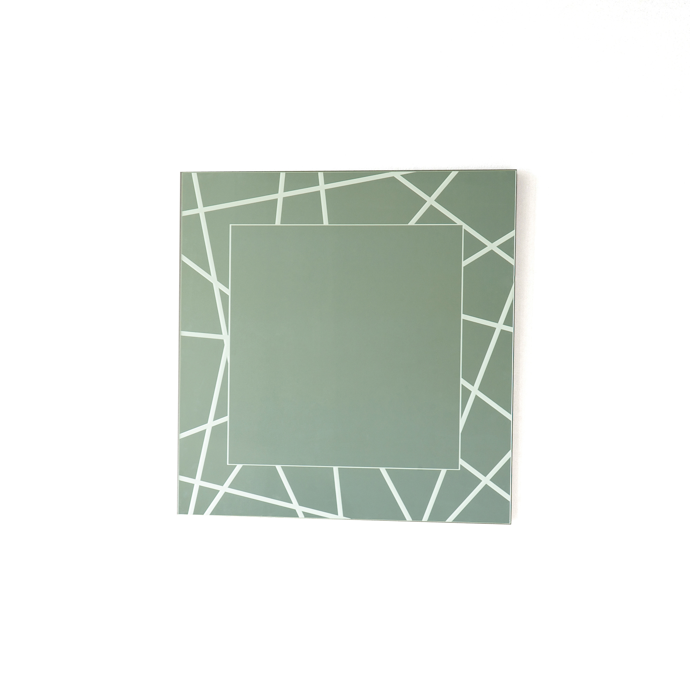 Mostrar el producto Segment Square del fabricante Sovet