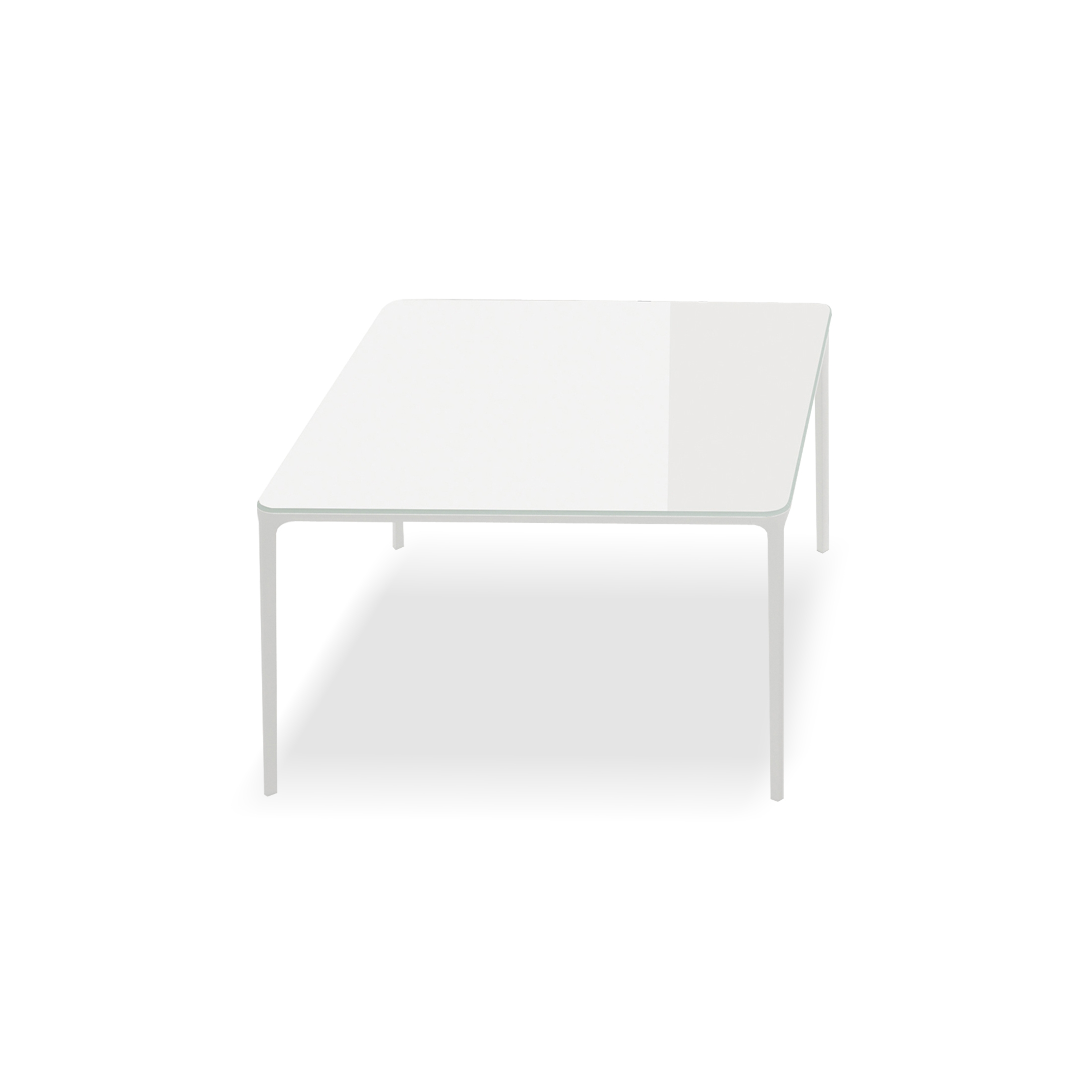 Display product Slim Coffee Table Rectangular from manufacturer Sovet