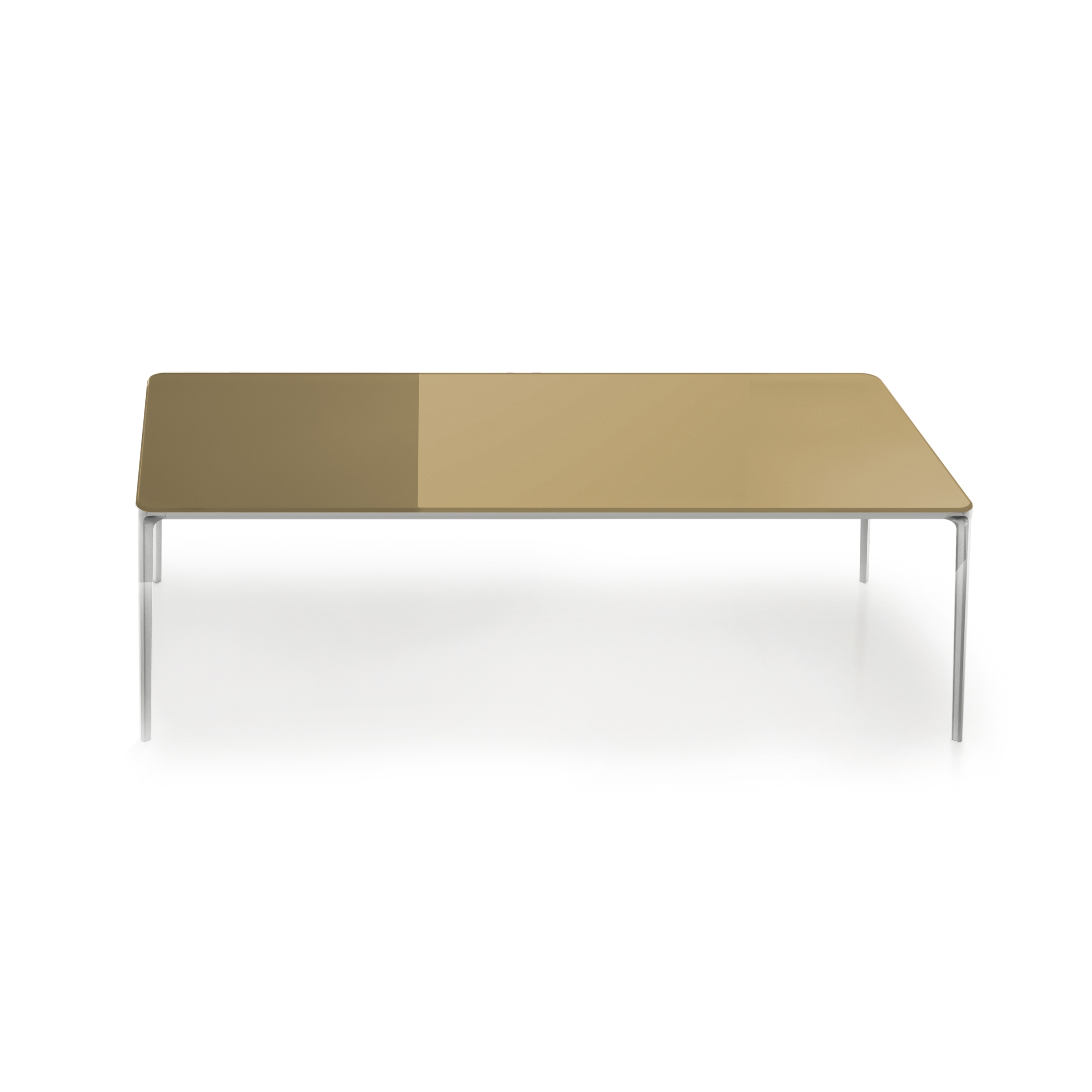 Display product Slim Coffee Table Rectangular from manufacturer Sovet
