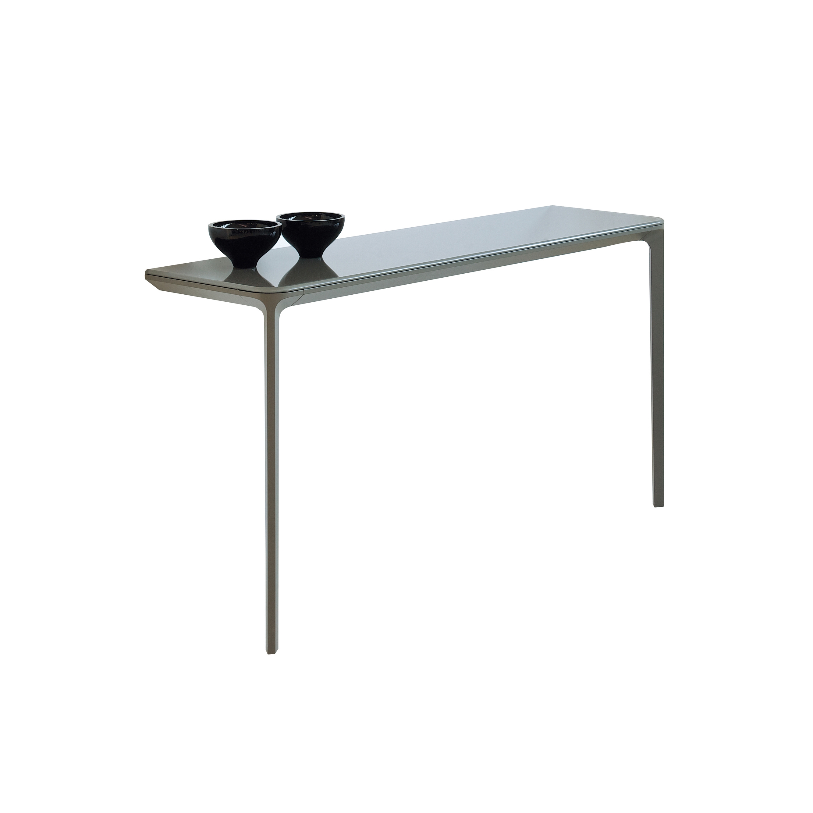 Mostra il prodotto Slim console two legs del produttore Sovet