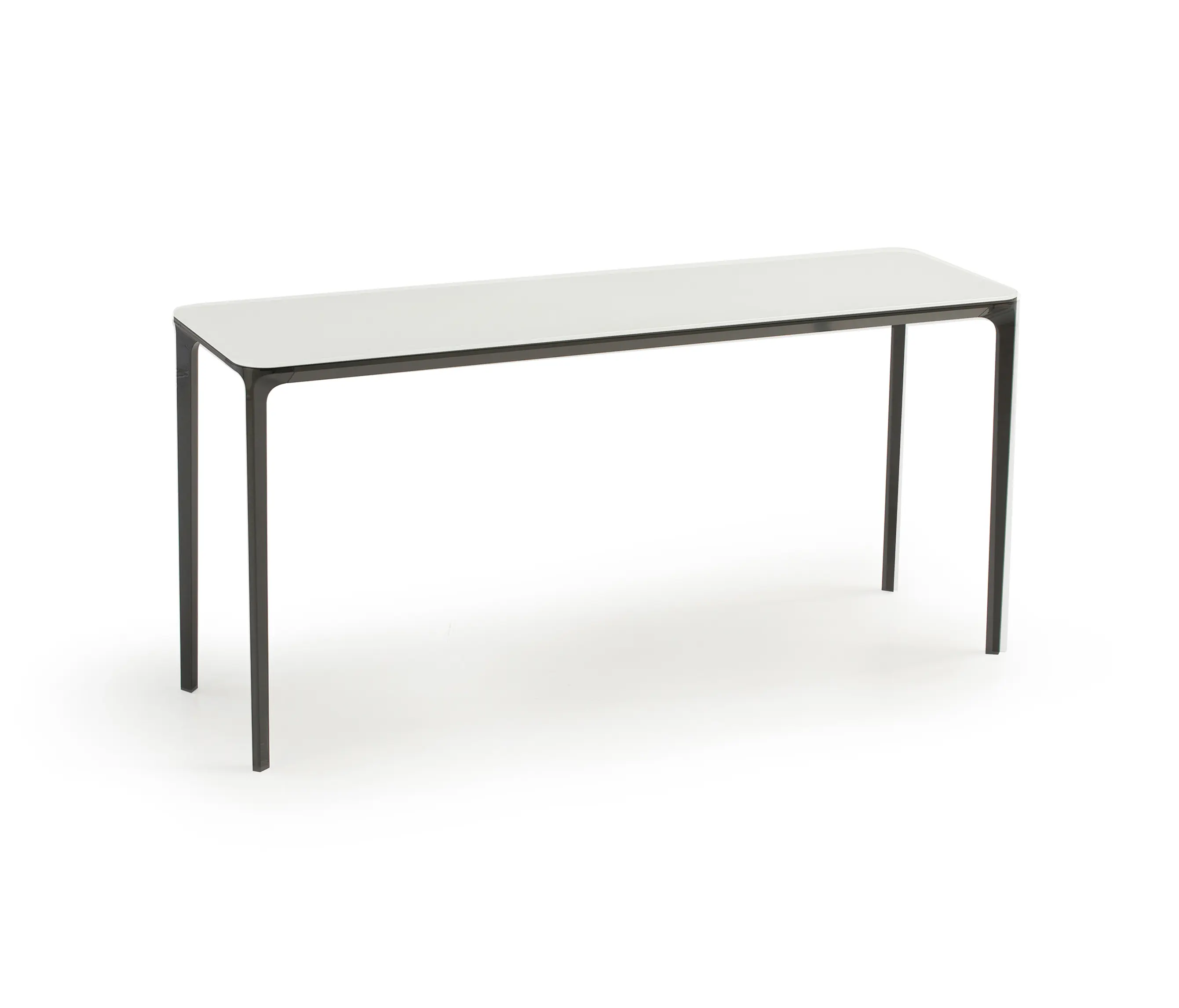 Sovet - Slim console four leg