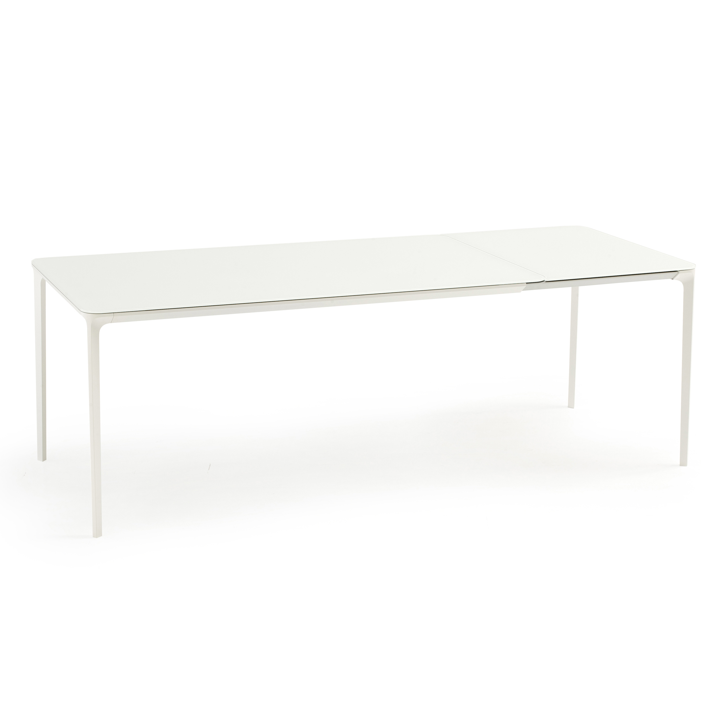 Afficher le produit Slim Extensible du fabricant Sovet