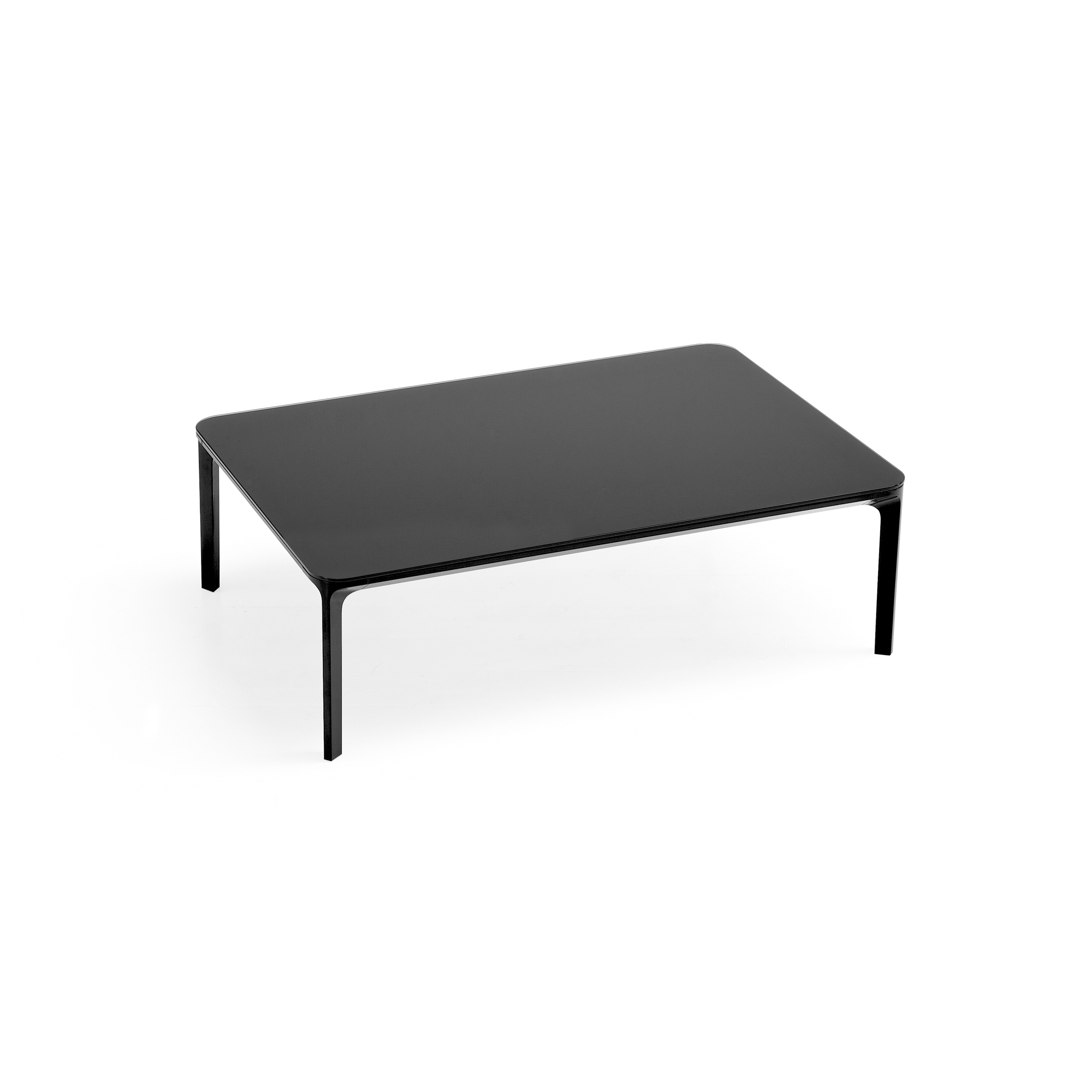 Display product Slim Coffee Table Rectangular from manufacturer Sovet