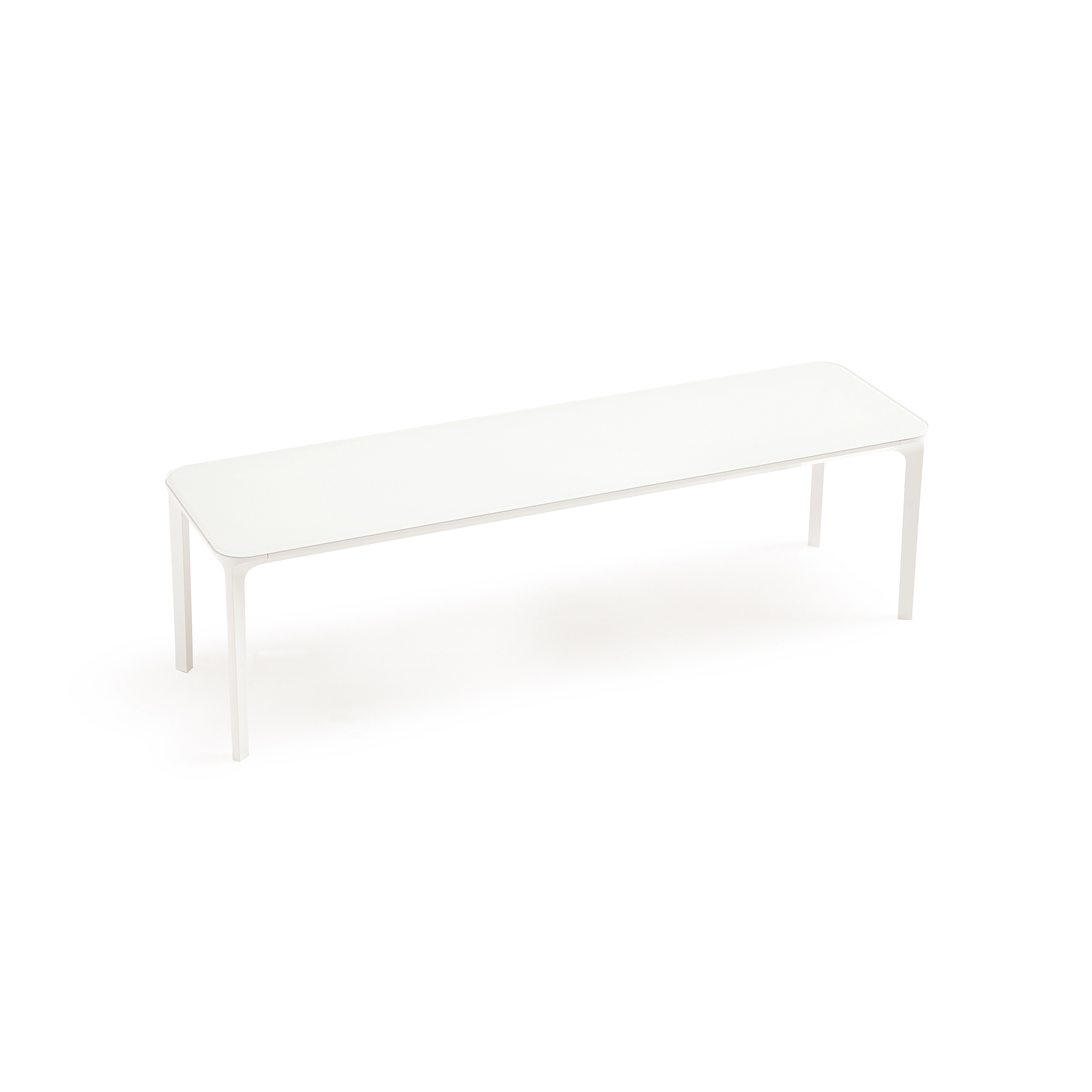 Display product Slim Coffee Table Rectangular from manufacturer Sovet