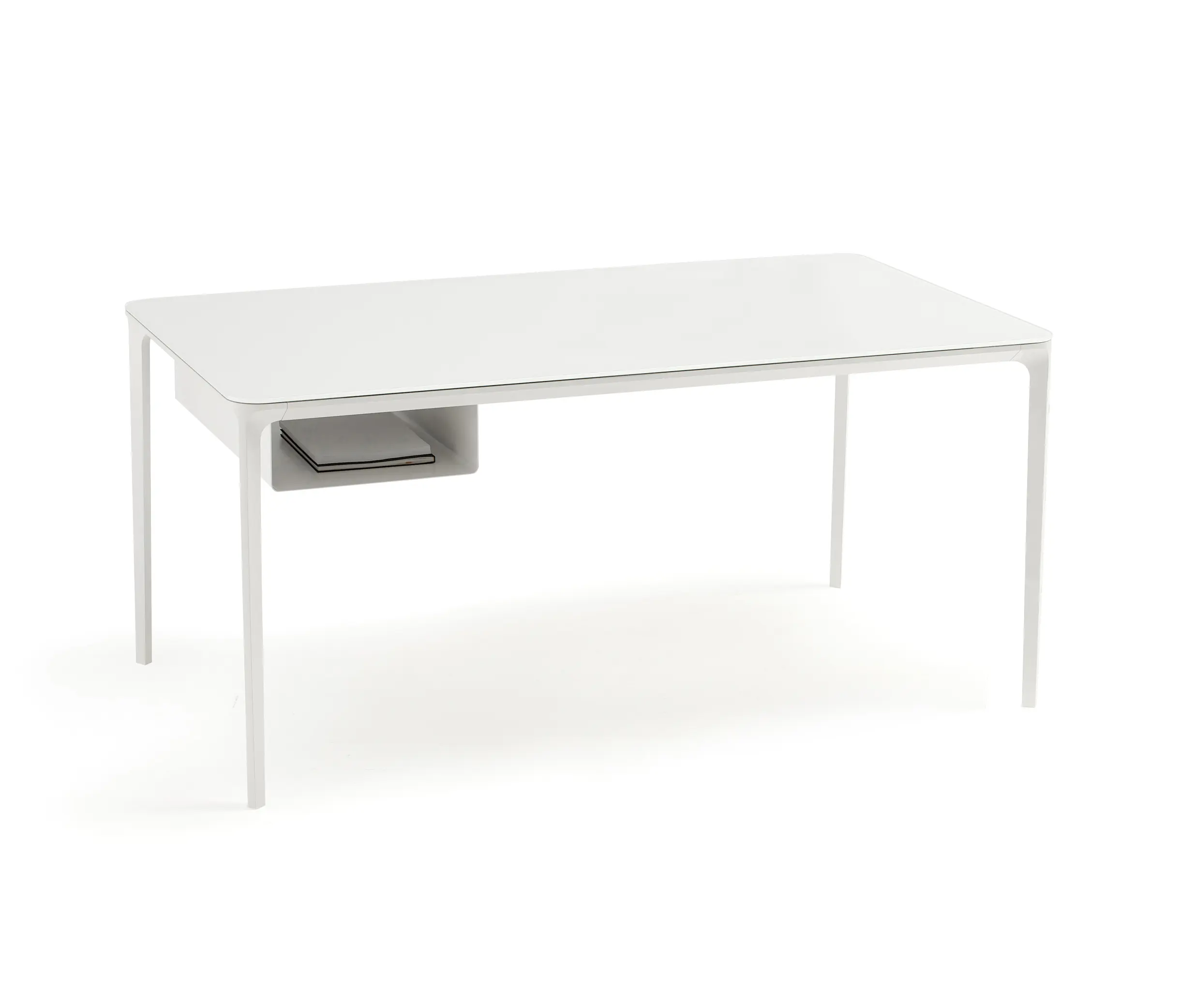 Sovet - Slim Office