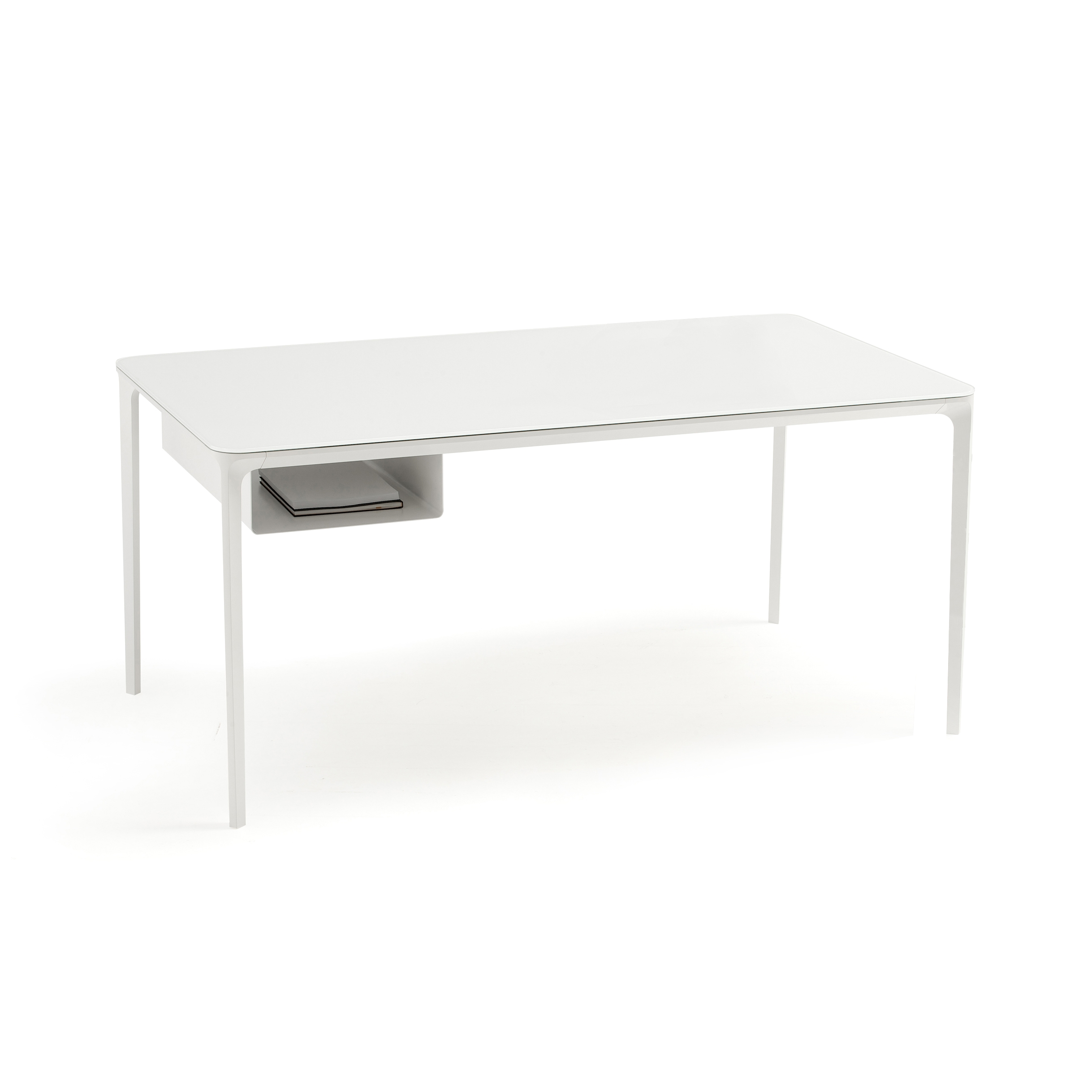 Afficher le produit Slim Office du fabricant Sovet