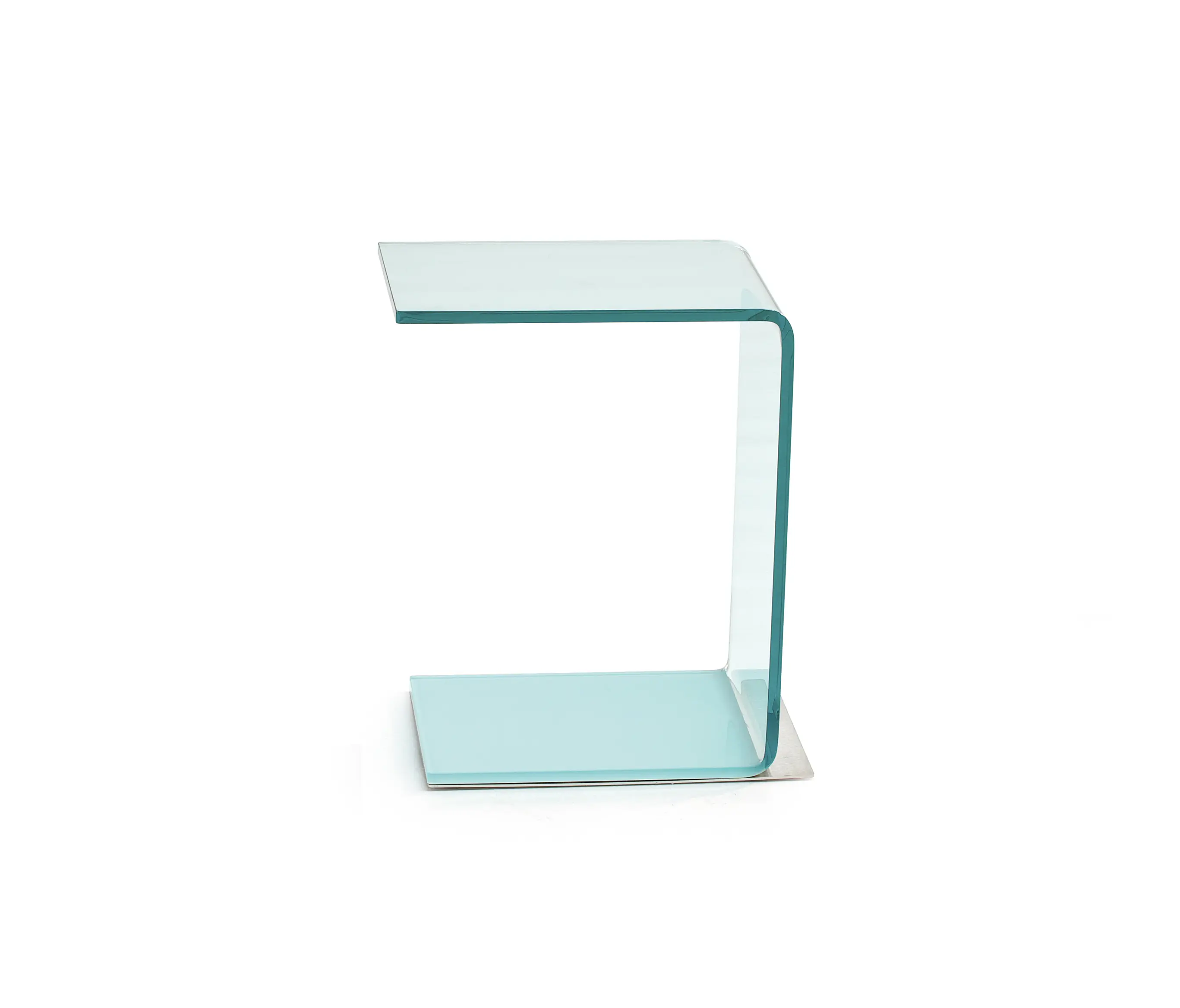 Sovet - Swan Clear