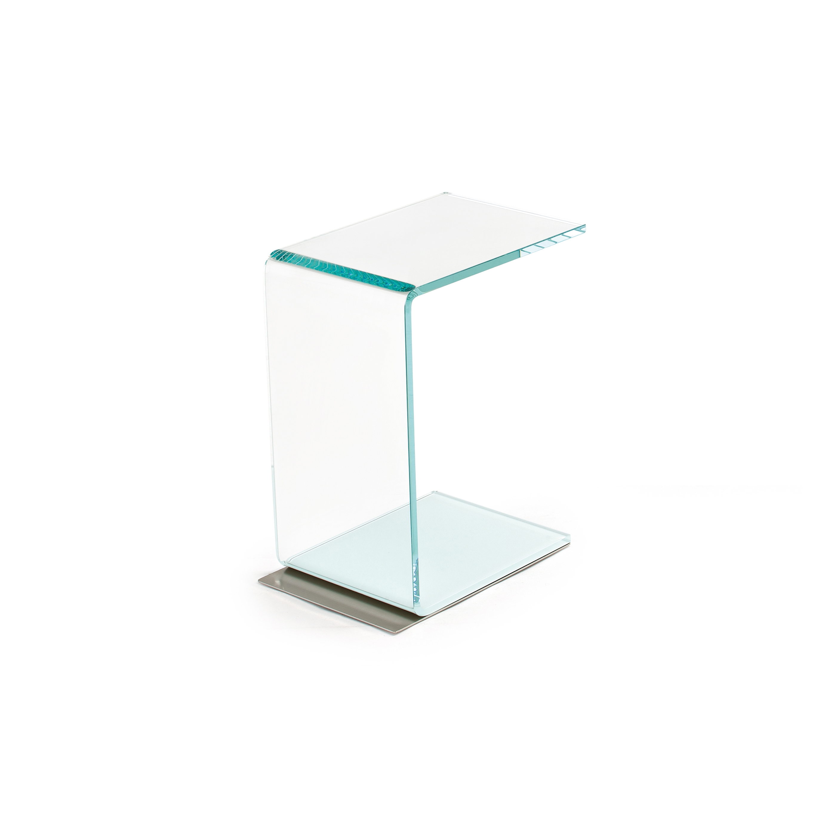 Display product Swan Clear from manufacturer Sovet