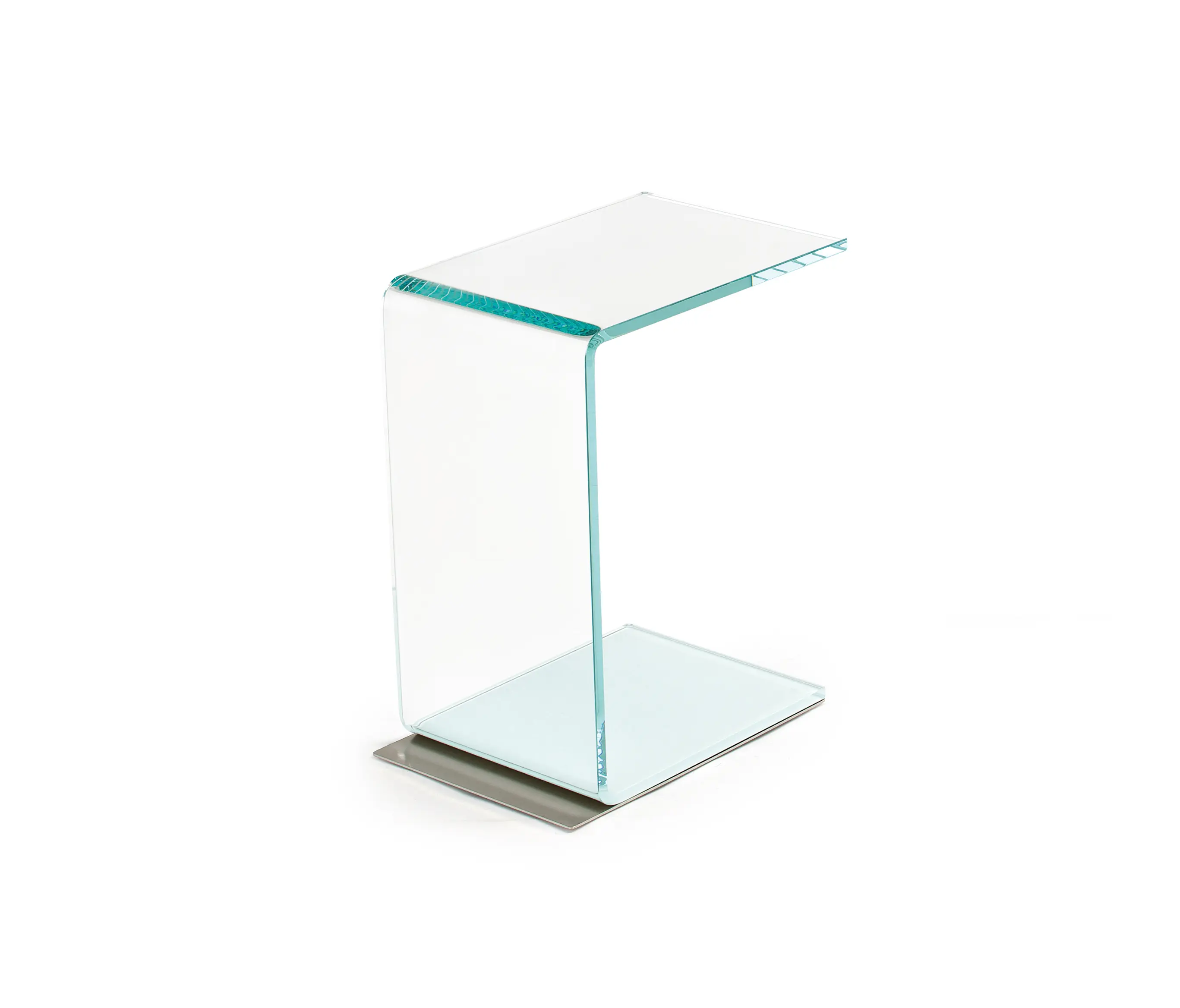 Sovet - Swan Clear