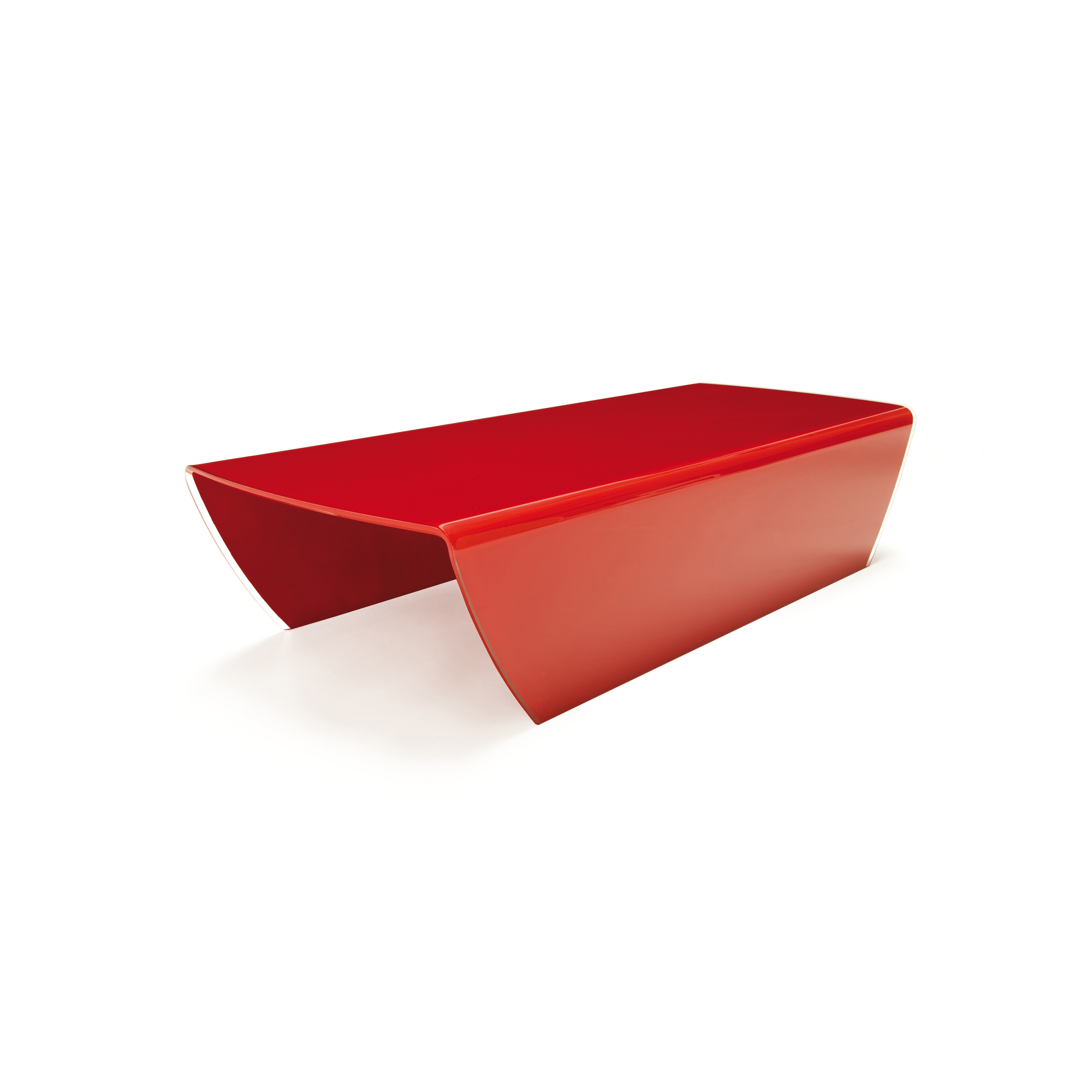 Display product Taky from manufacturer Sovet
