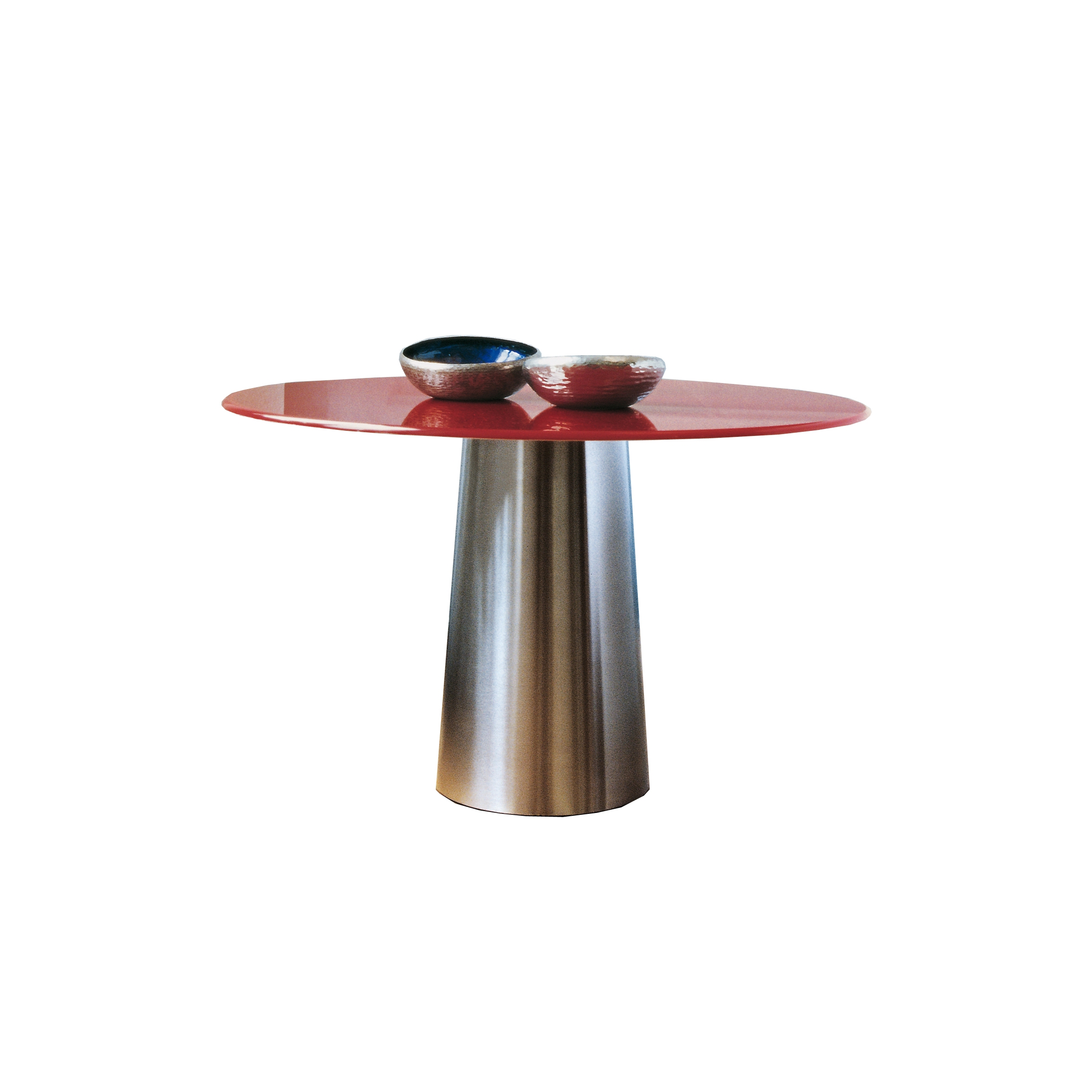 Display product Totem Coffee Table H.48 from manufacturer Sovet