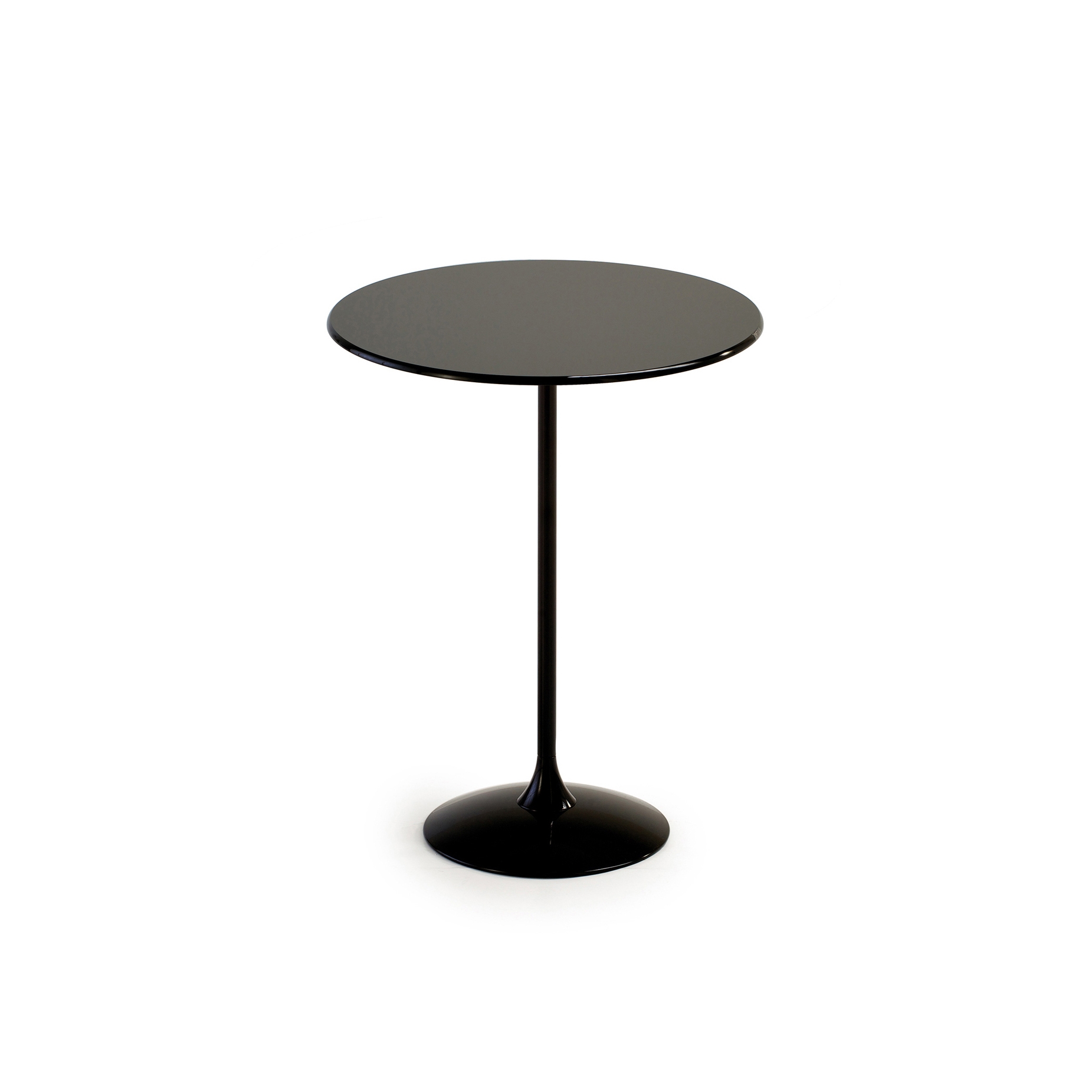 Afficher le produit Tulip du fabricant Sovet