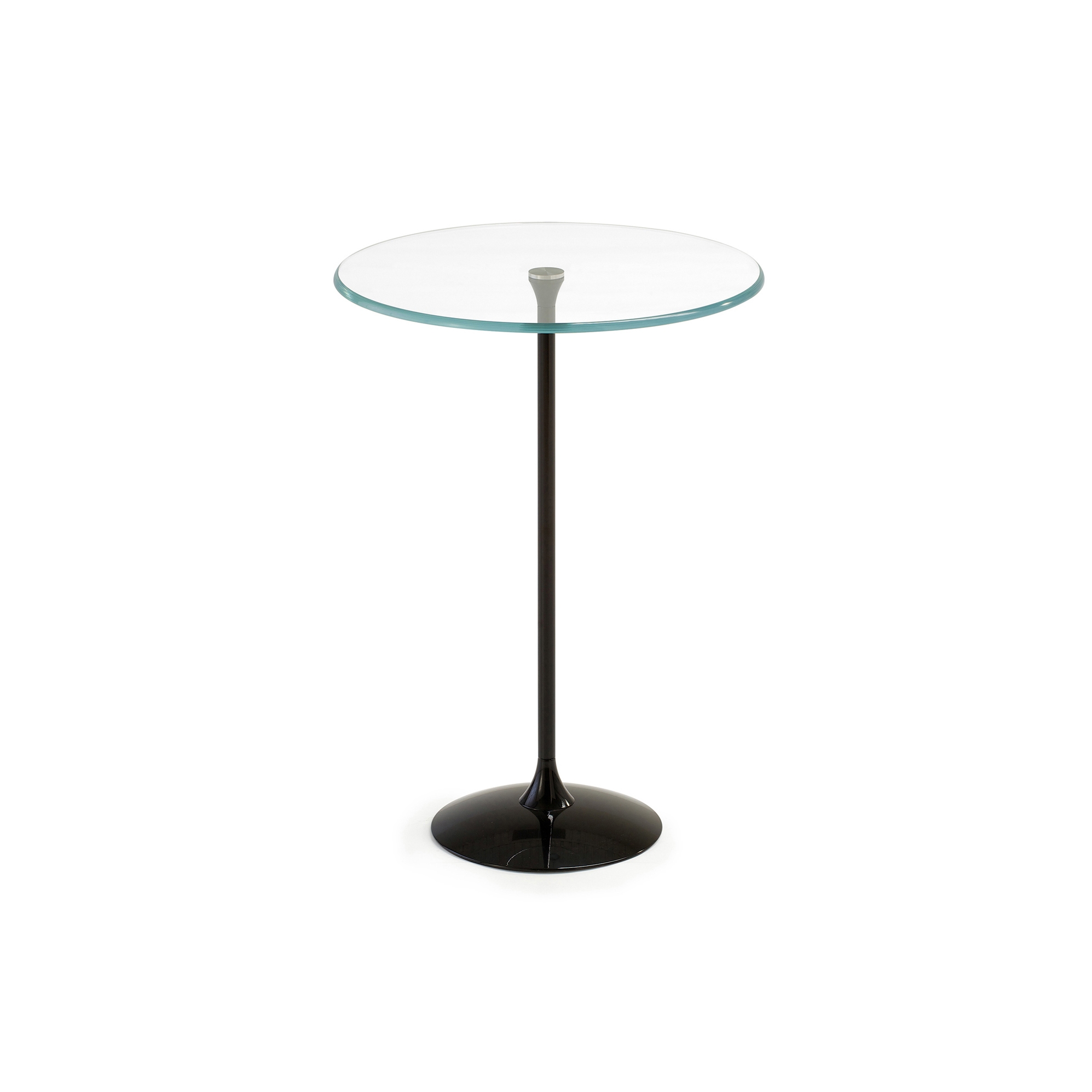 Display product Tulip from manufacturer Sovet